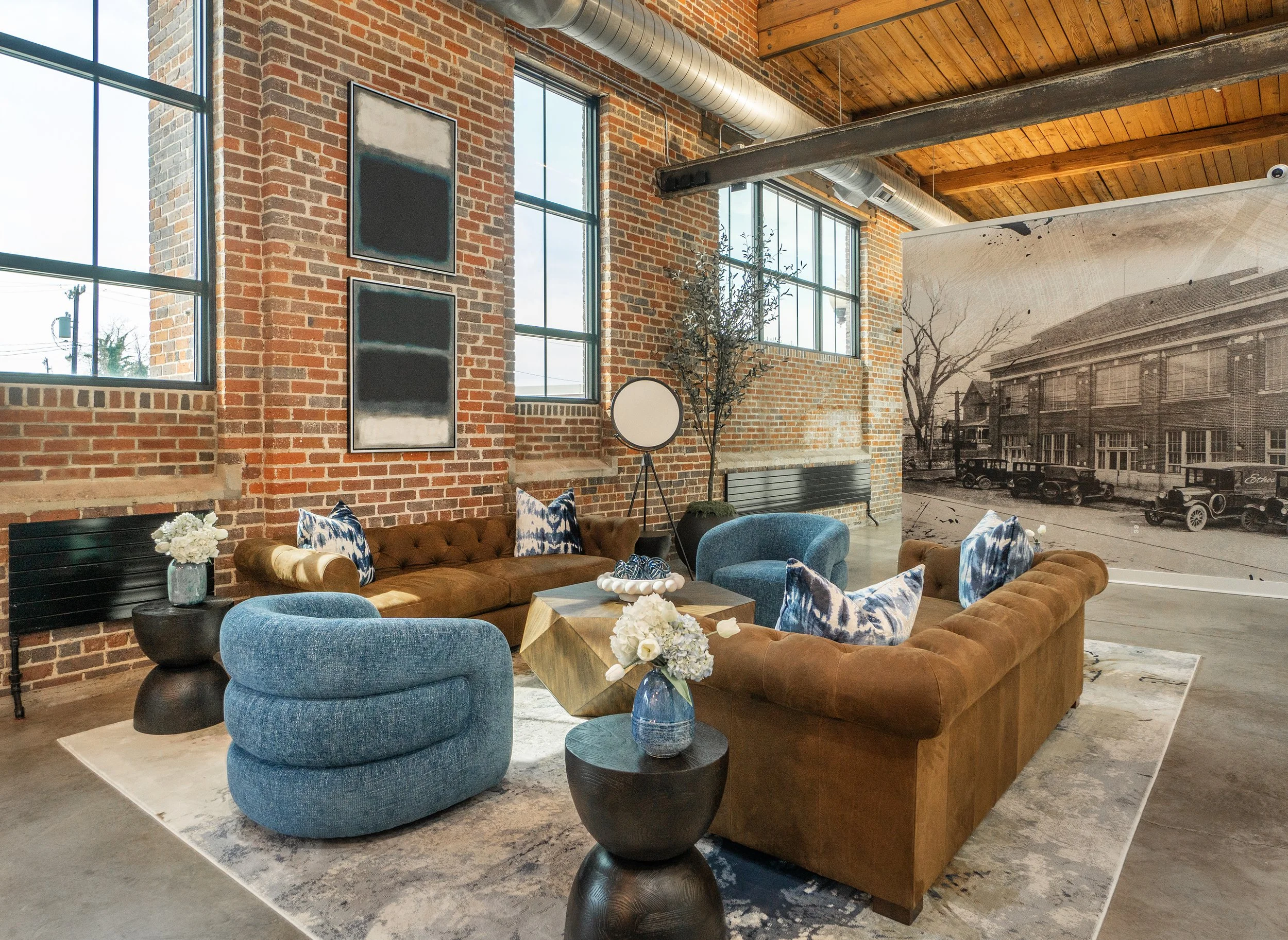 07 Ethos Lobby7 copy.jpeg