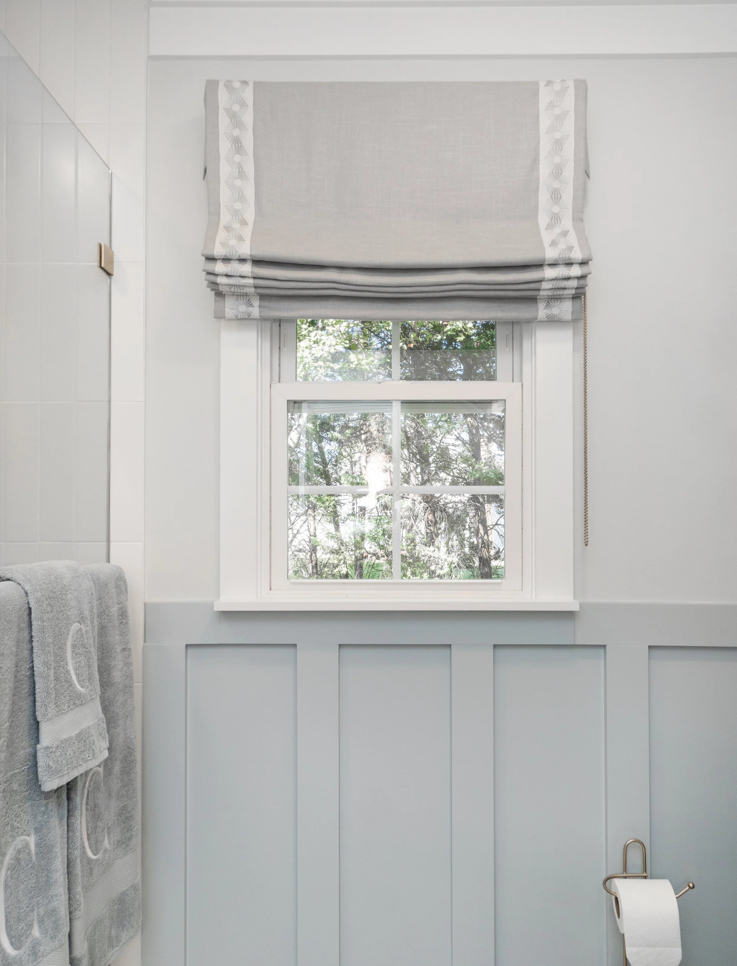 30_VictorialPl HallBath17 copy.jpeg