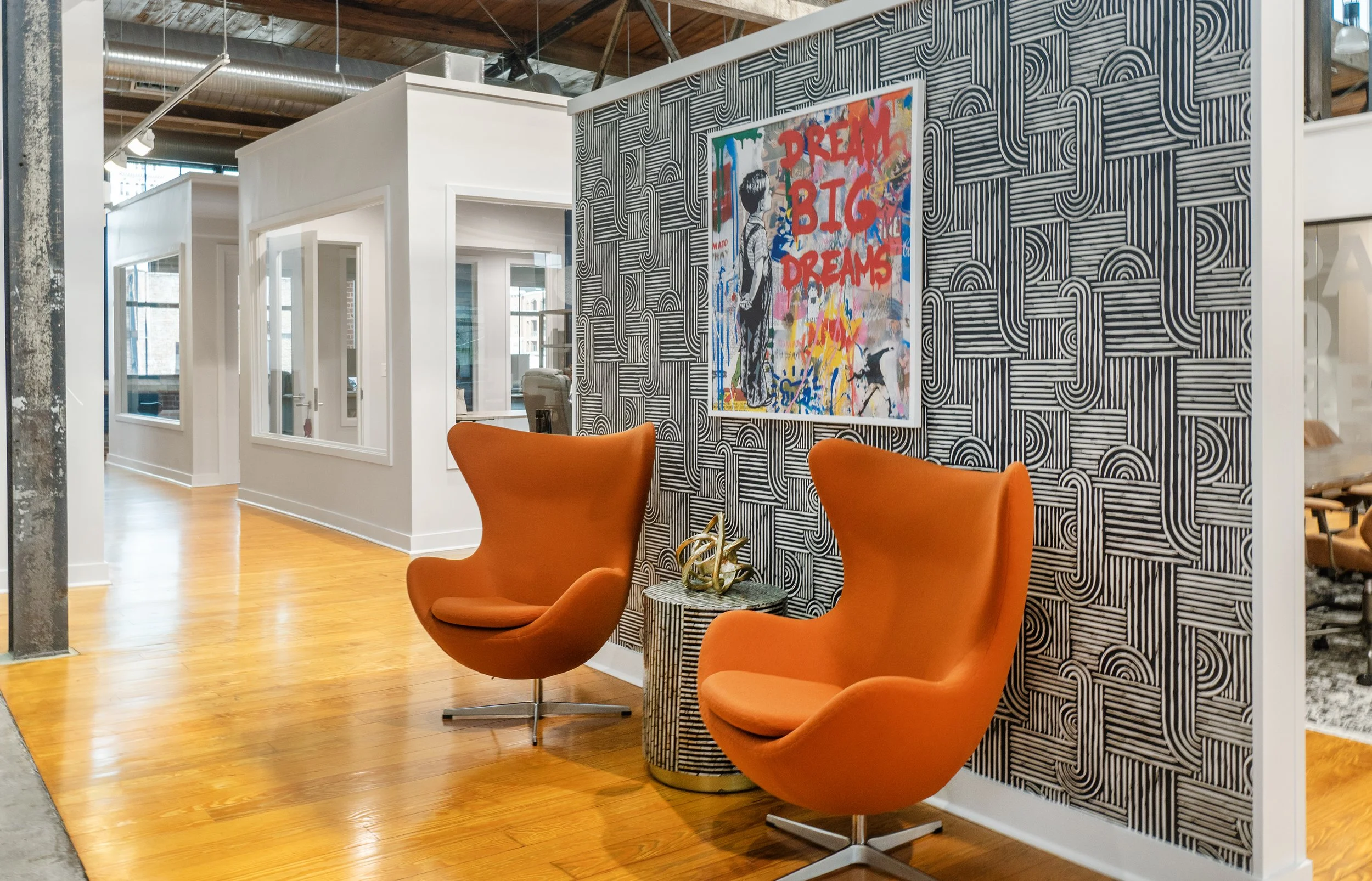 27 Ethos DreamBigArea4 copy.jpeg