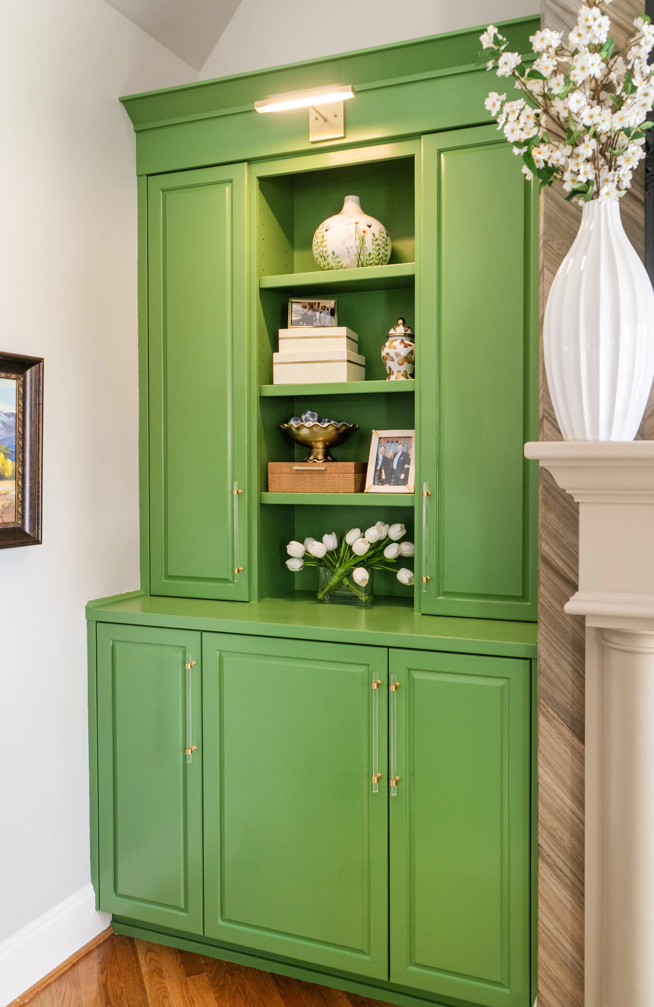 Coventry Den29 copy.jpg