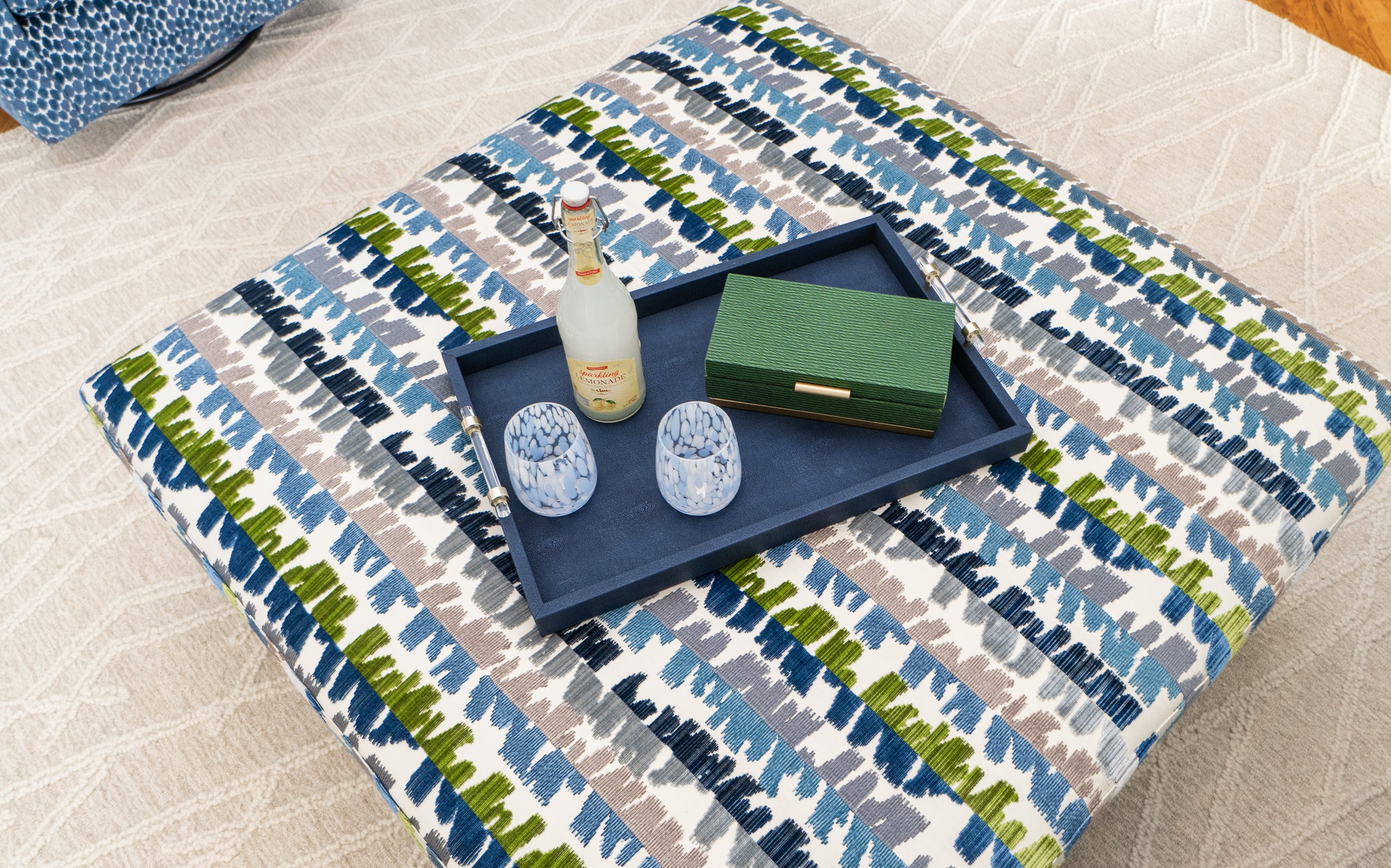 Coventry Den26 copy.jpg