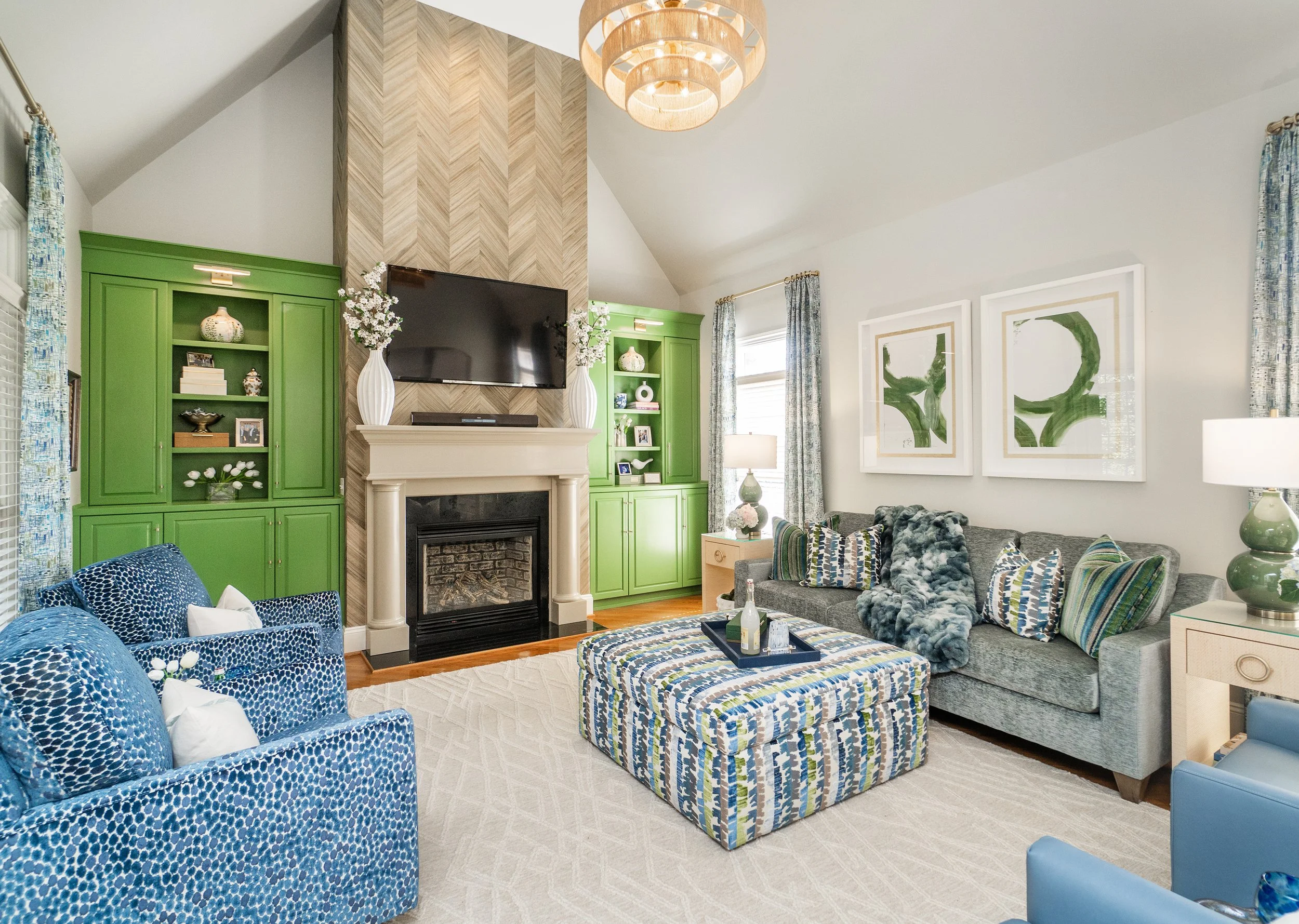 Coventry Den1 copy.jpg