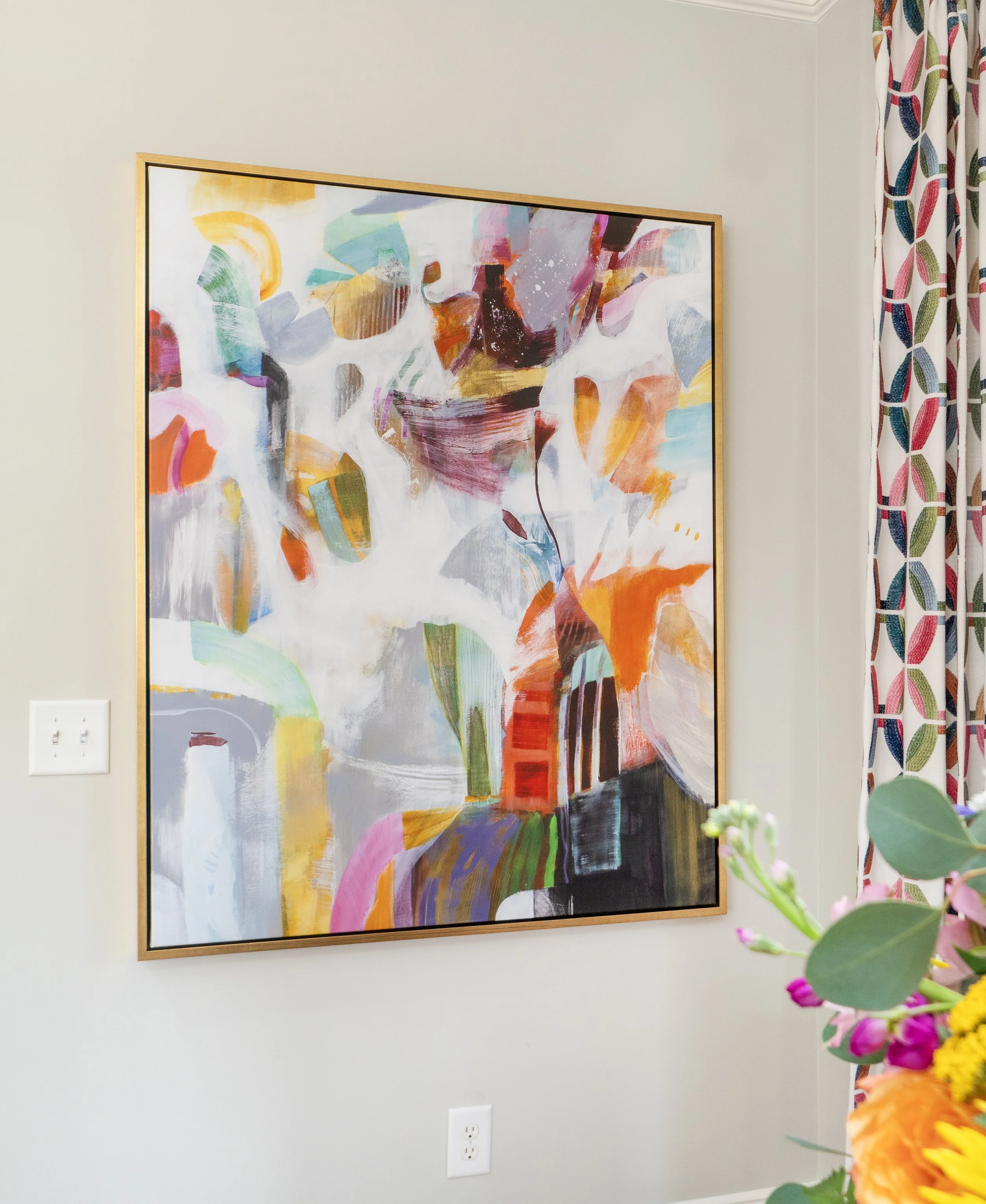 Coventry Brkfst5 copy.jpg