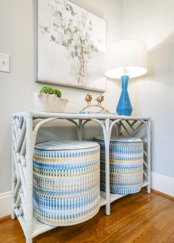 38 3207_Coventry FamRm18 copy.jpg