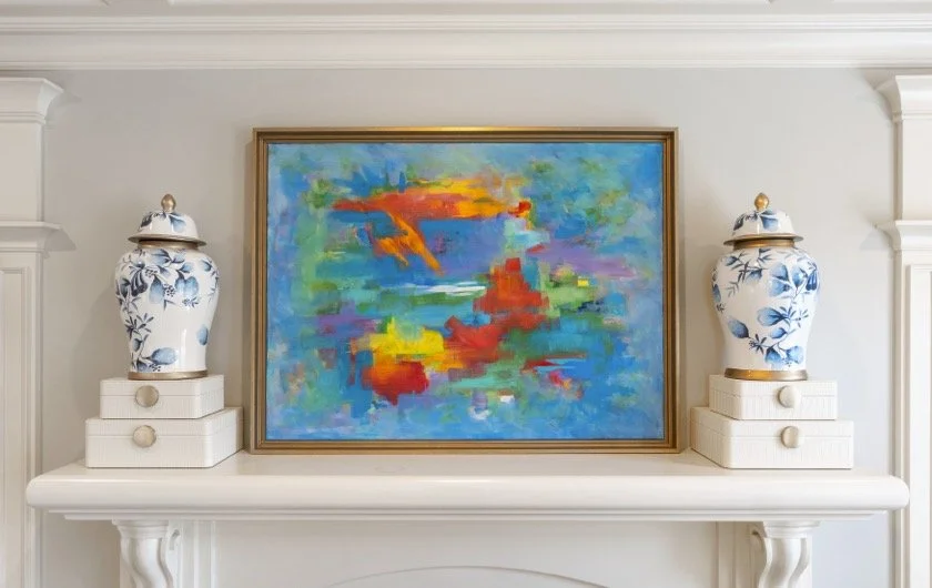 29 3207_Coventry FamRm9 copy.jpg