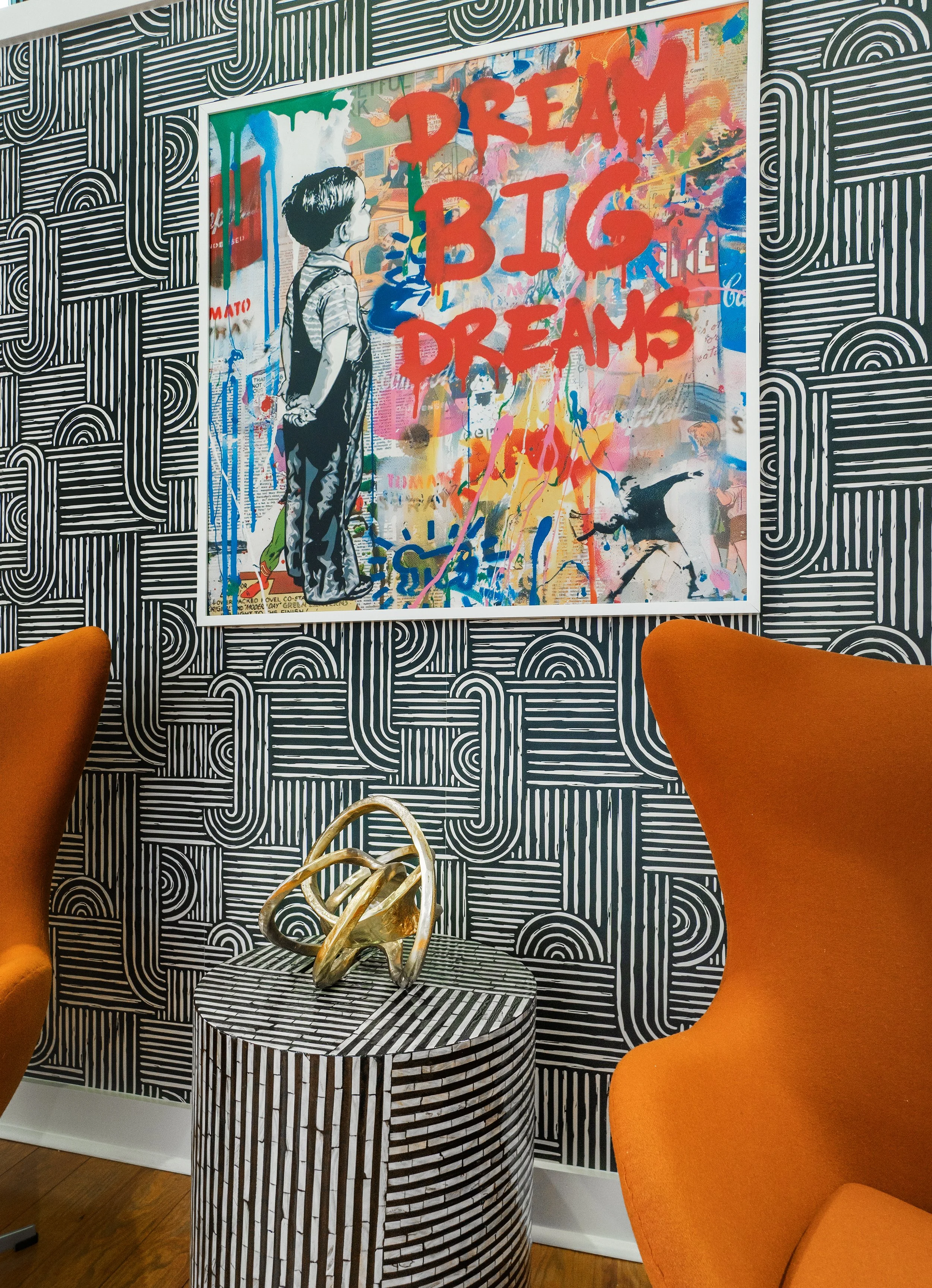 29 Ethos DreamBigArea6 copy.jpeg