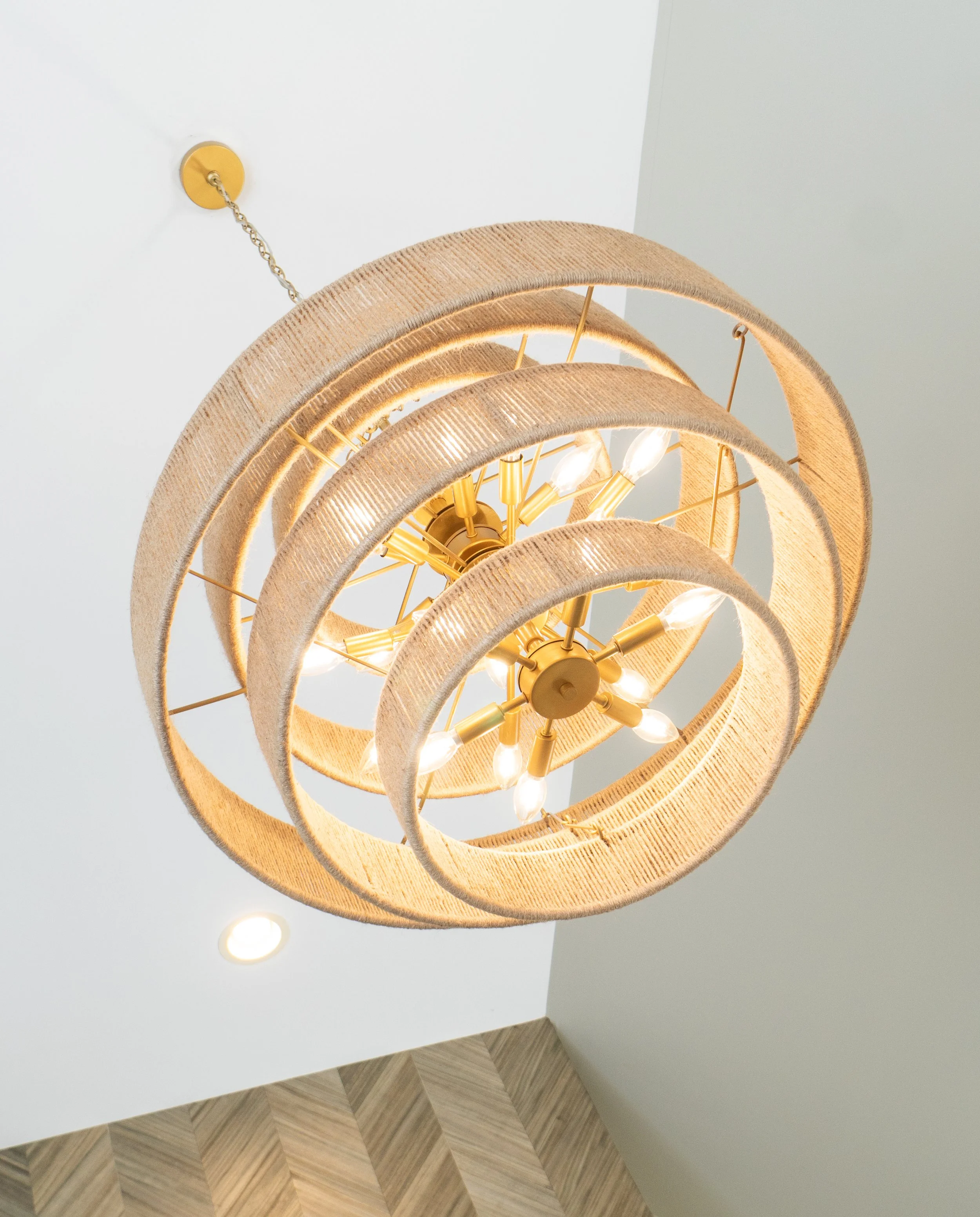 Coventry Den28 copy.jpg