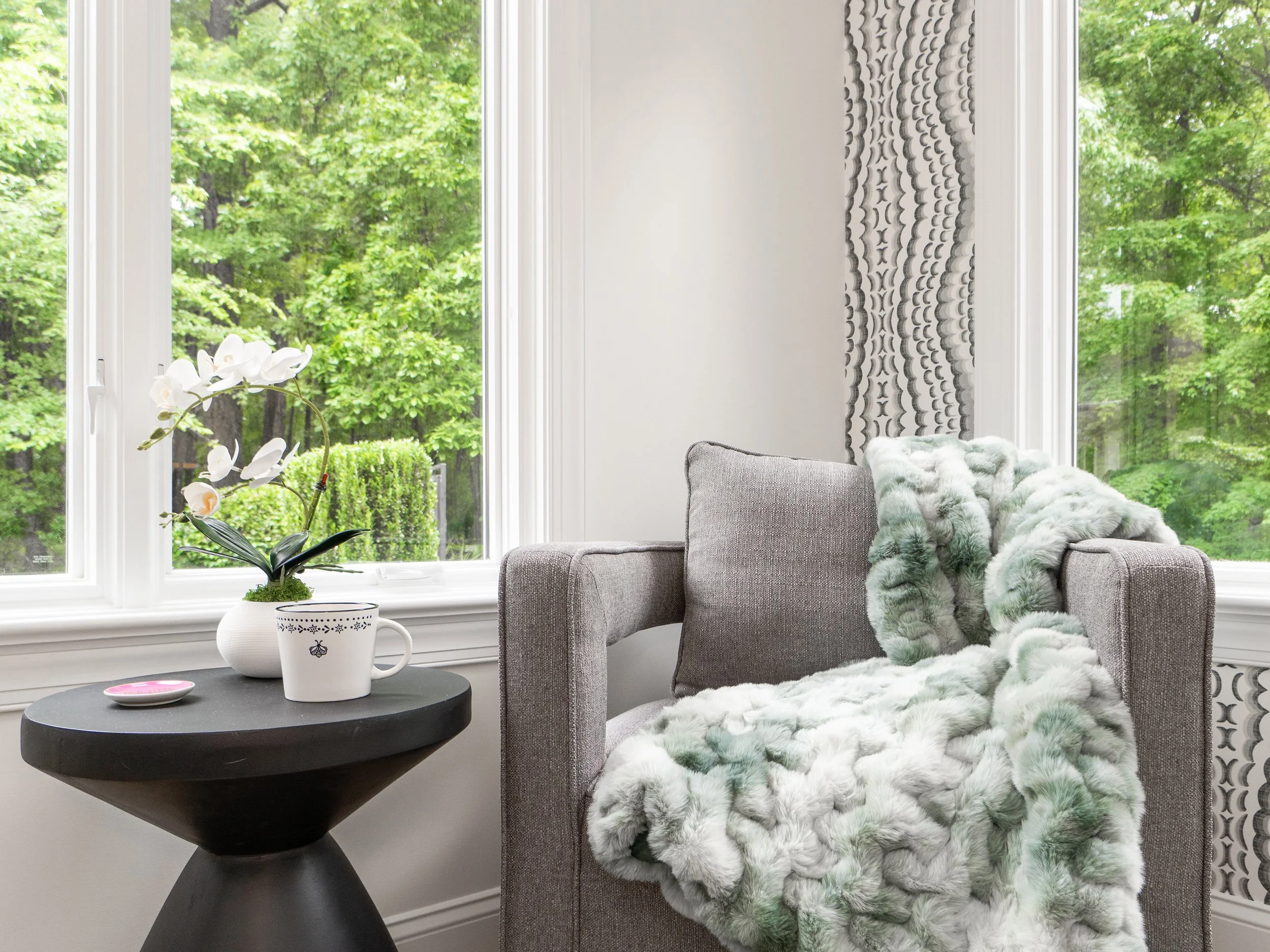 69 1905_WheelerBrdgRd 2ndBrm7 copy.jpeg