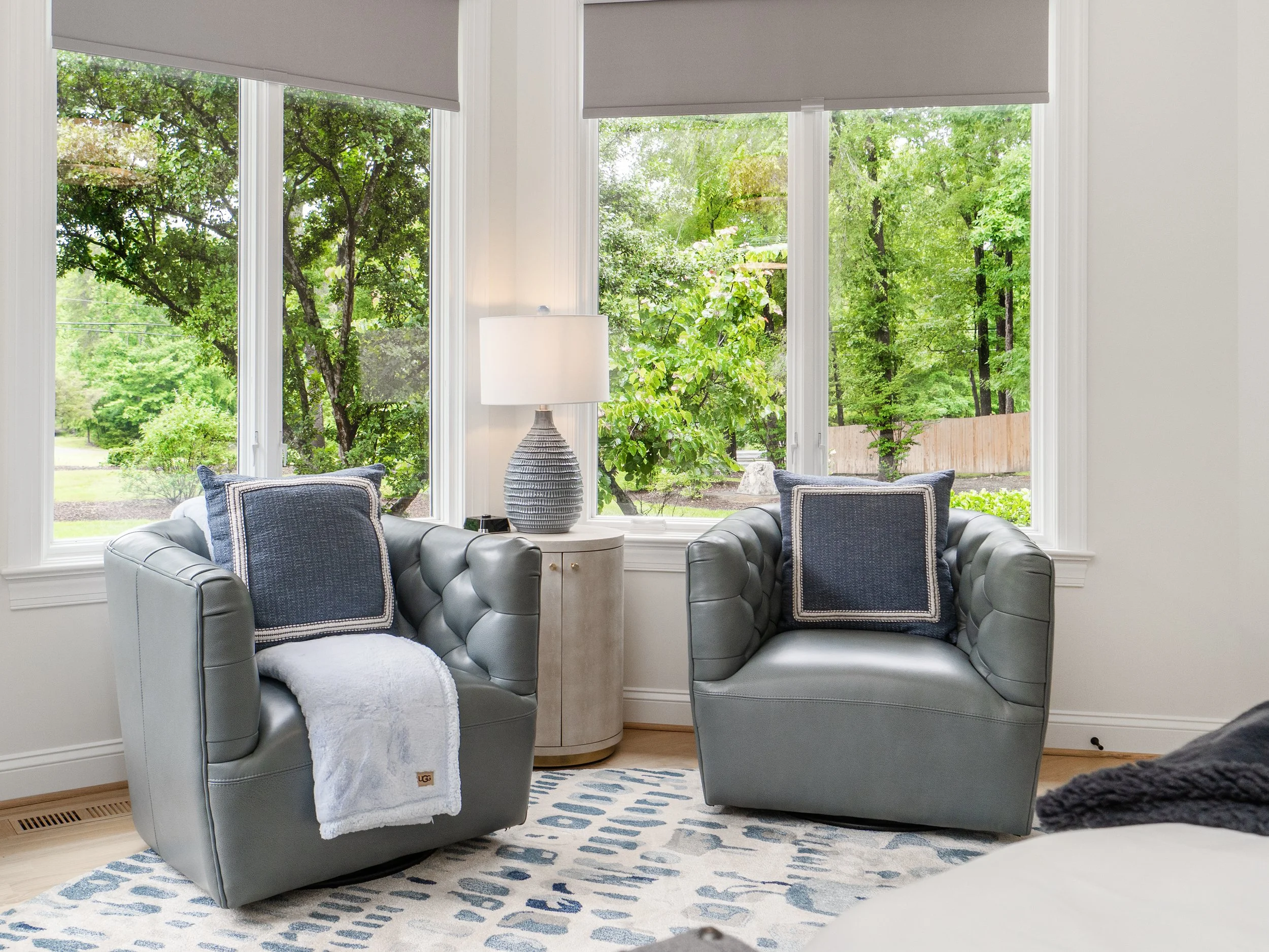 77 1905_WheelerBrdgRd 3rdBrm4 copy.jpeg