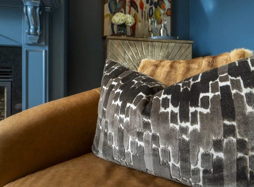 12 3207_Coventry LivRm12 copy.jpg