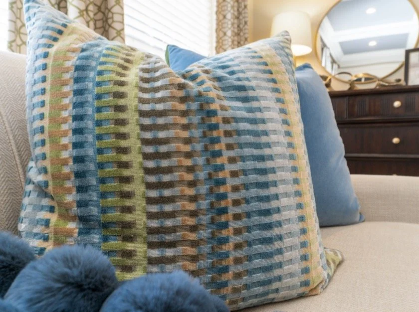 43 3207_Coventry FamRm23 copy.jpg