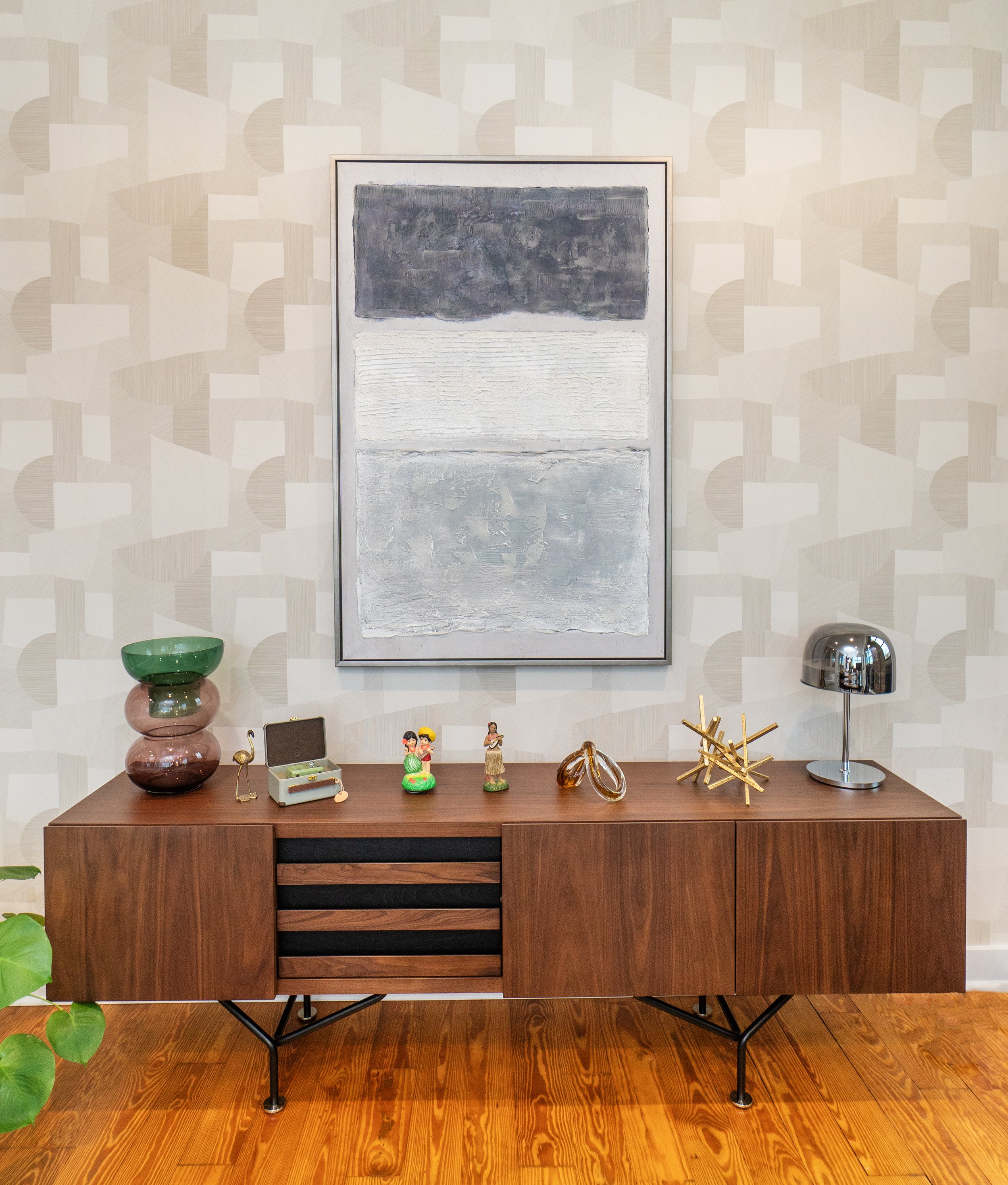 47 Ethos Office3 copy.jpeg