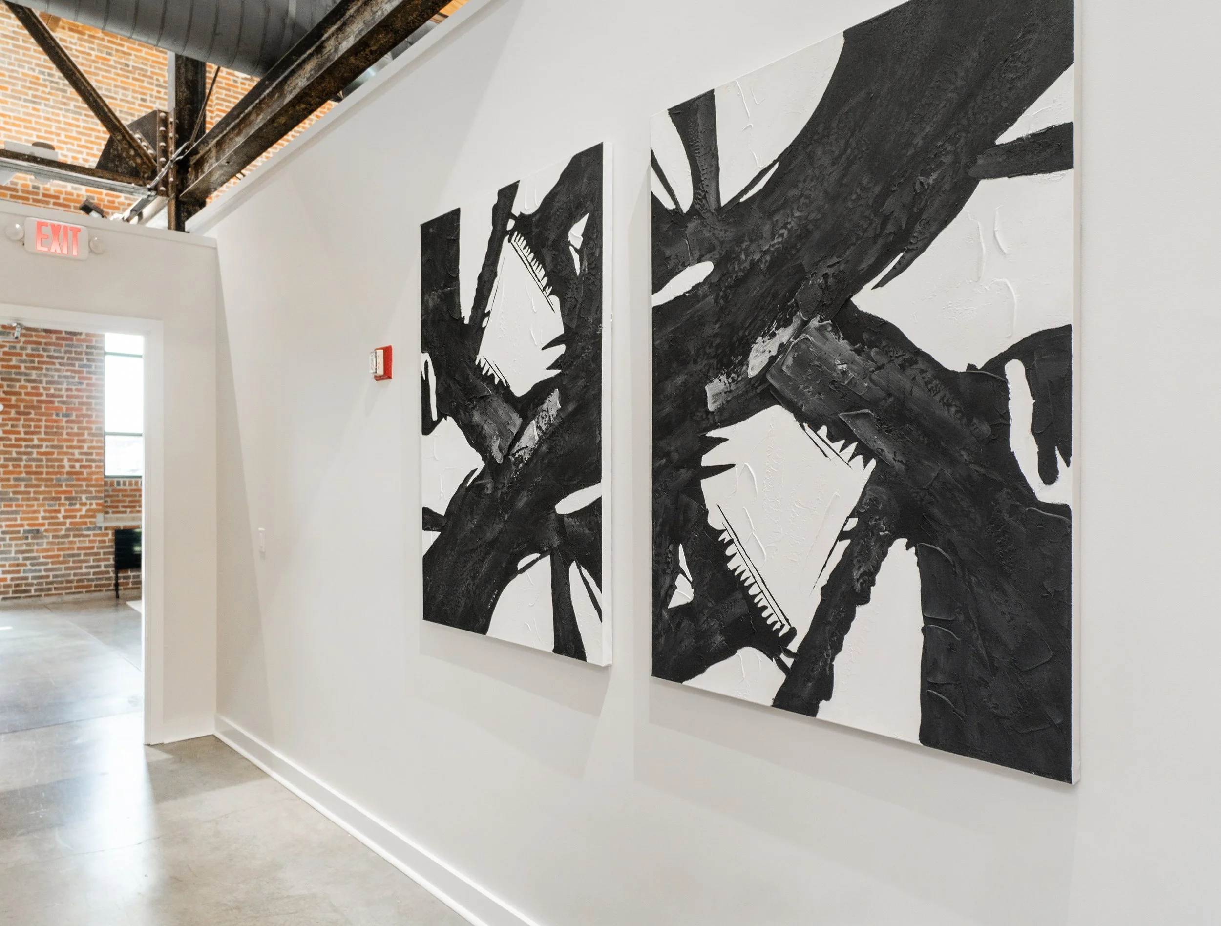 19 Ethos HallArt2 copy.jpeg