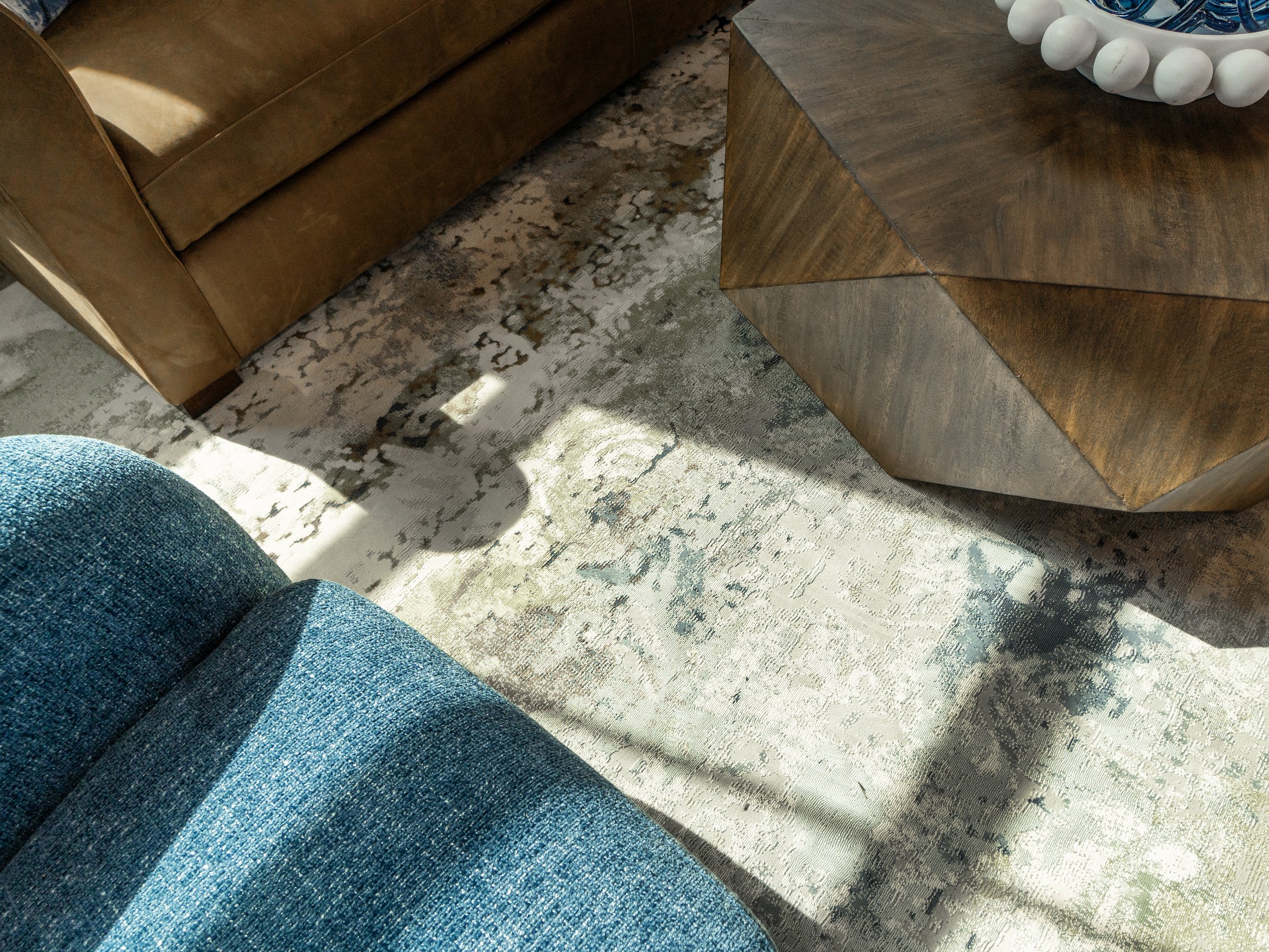 15 Ethos Lobby15 copy.jpeg