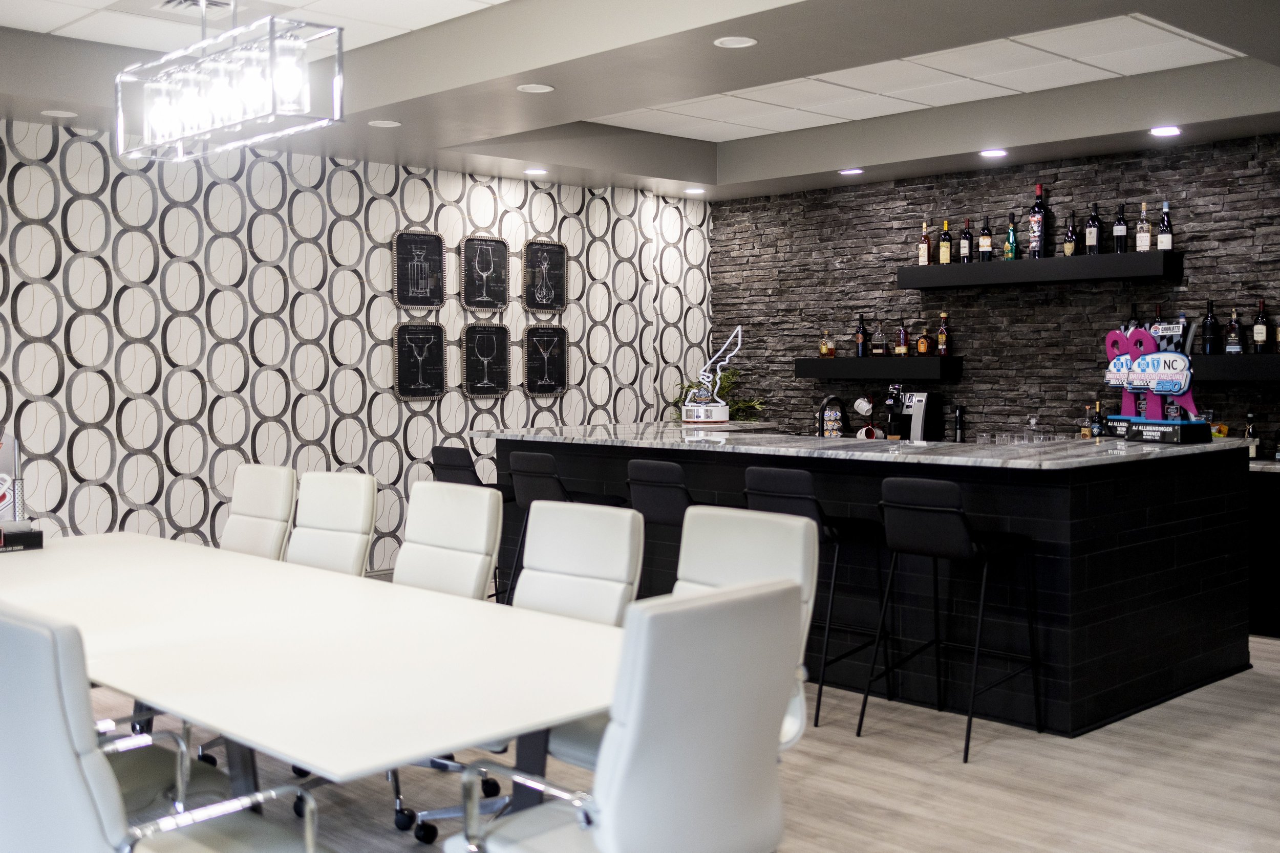 donna racing august_6 copy 3.jpeg