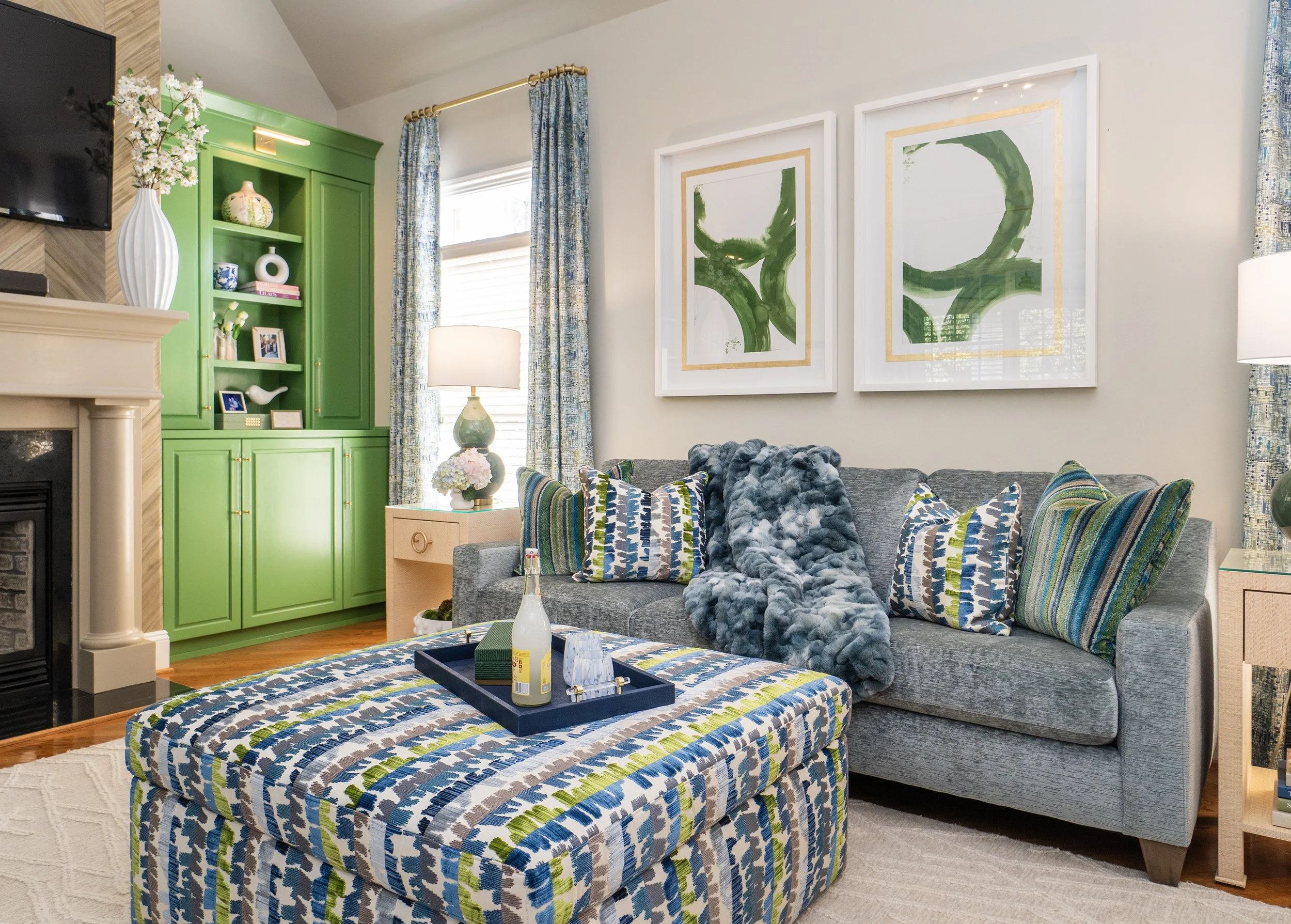 Coventry Den7 copy.jpg