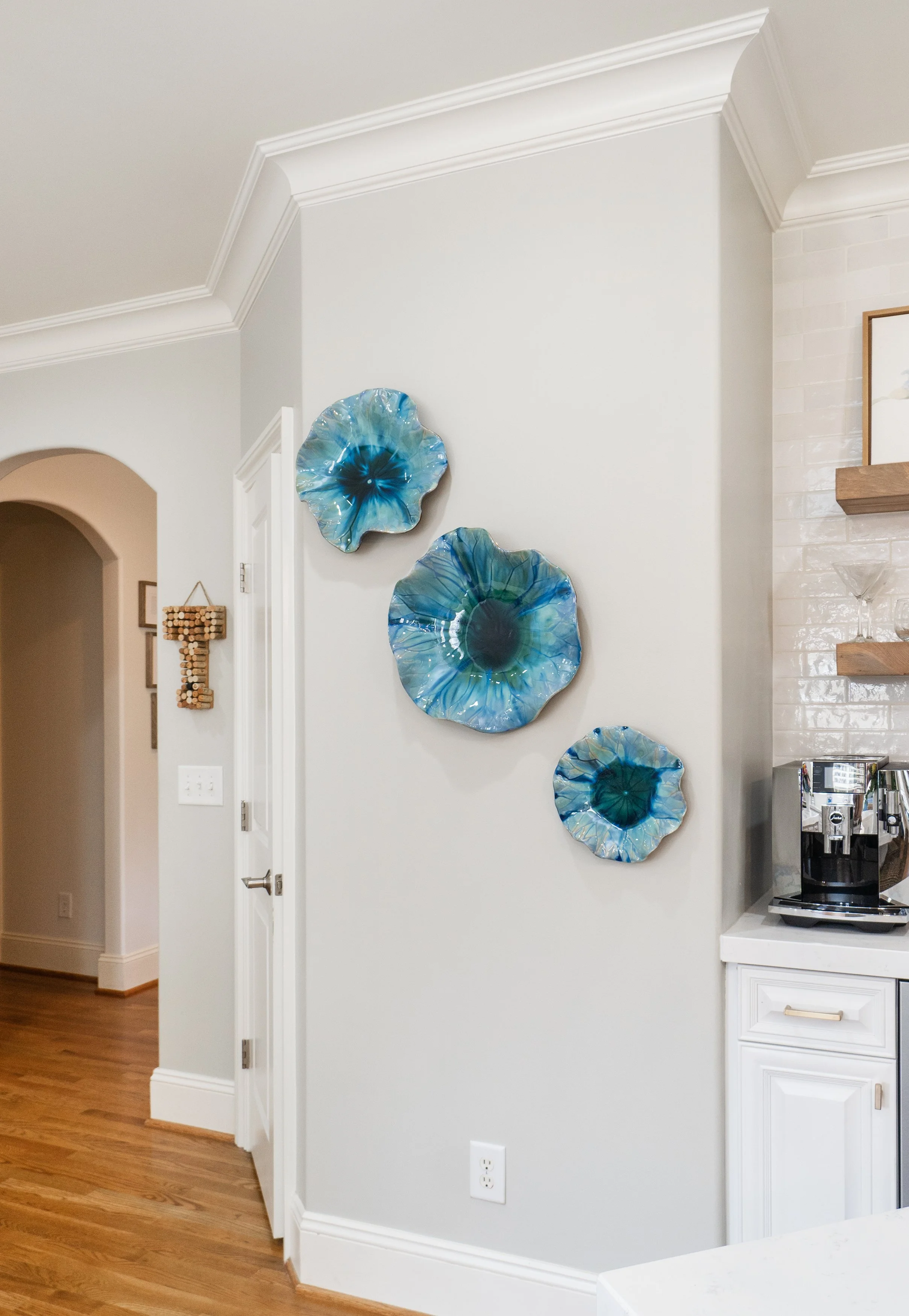 Coventry Kitchen2 copy.jpg