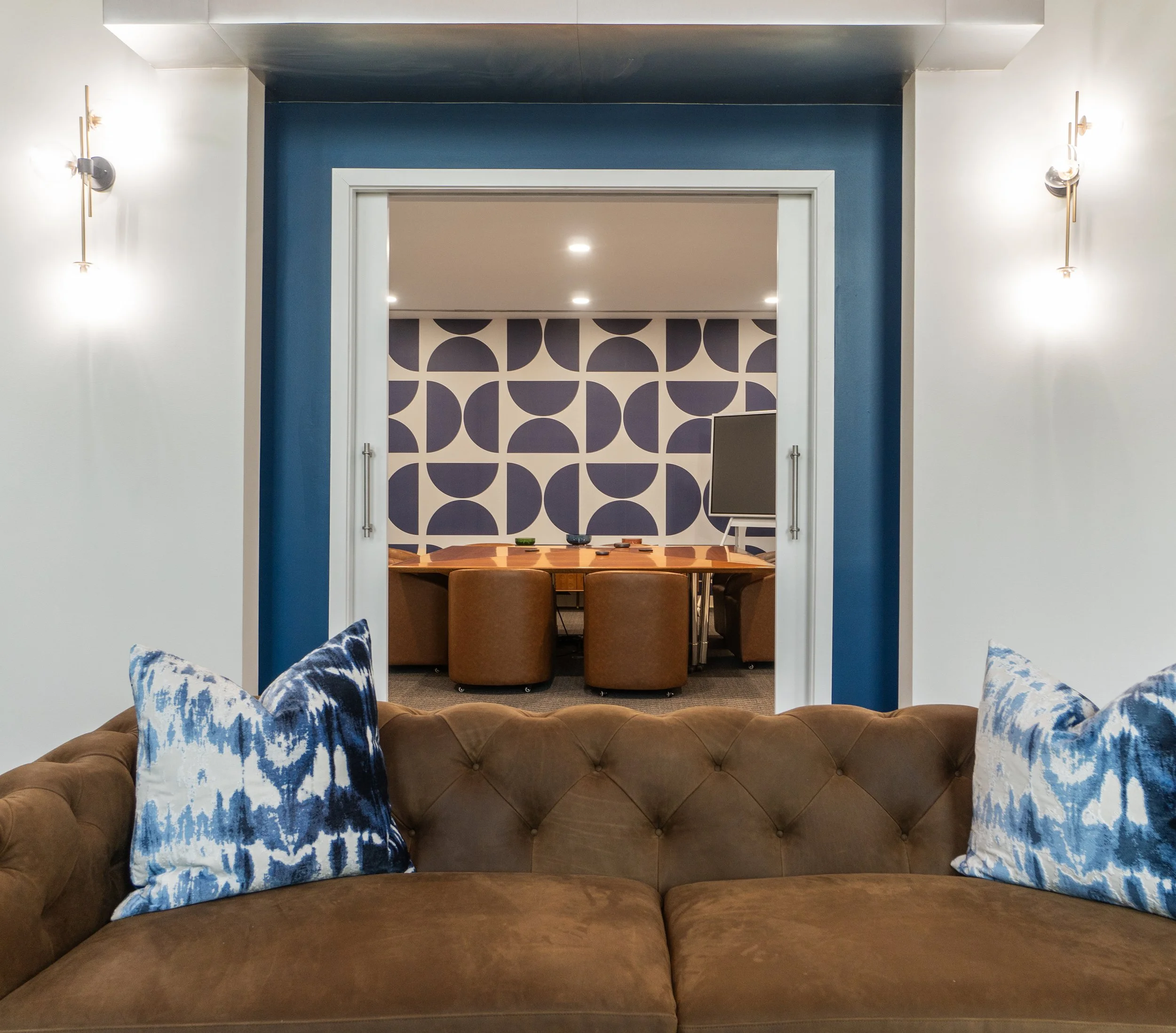 13 Ethos Lobby13 copy.jpeg