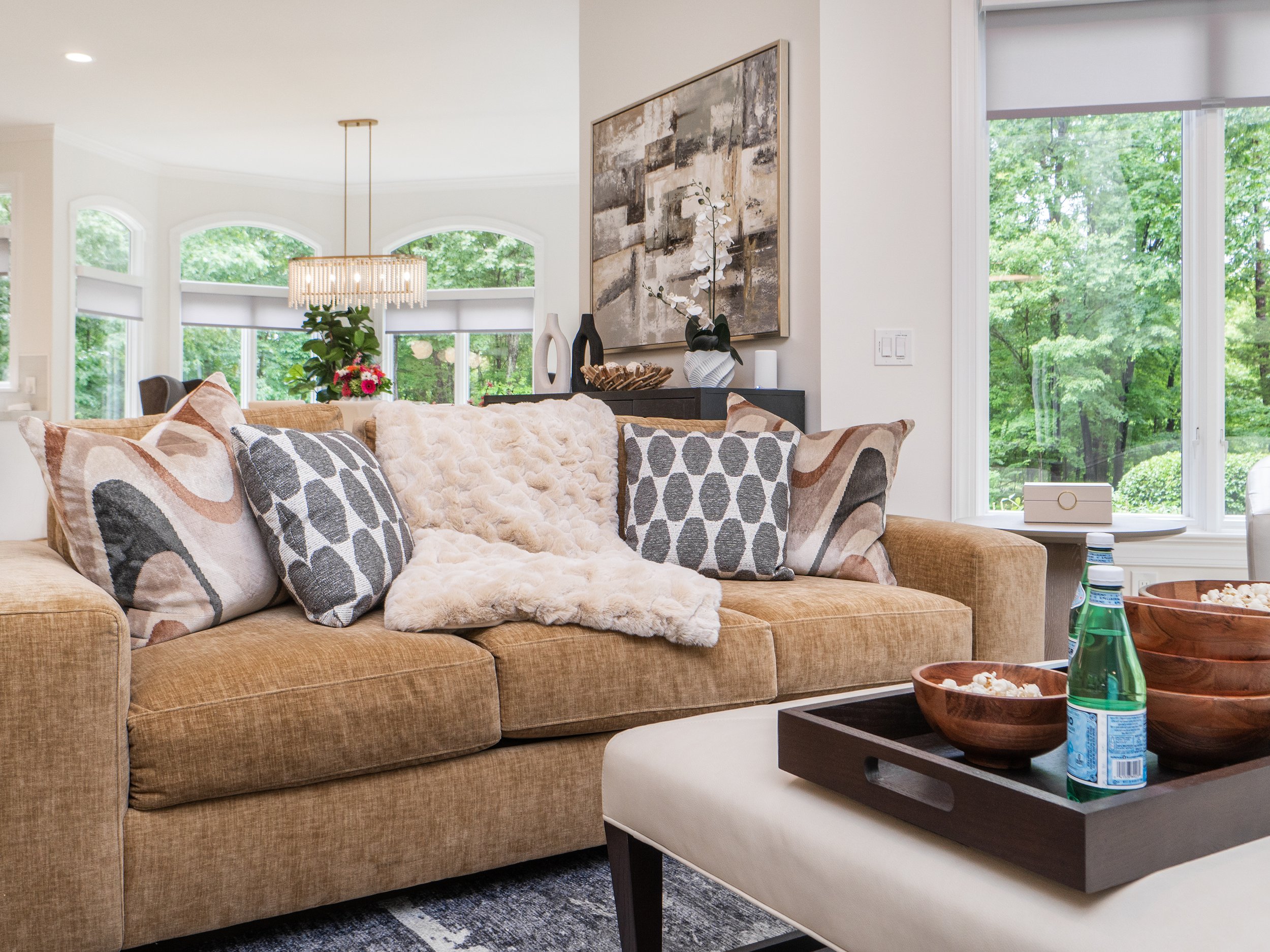 10 1905_WheelerBrdgRd Den9 copy.jpeg