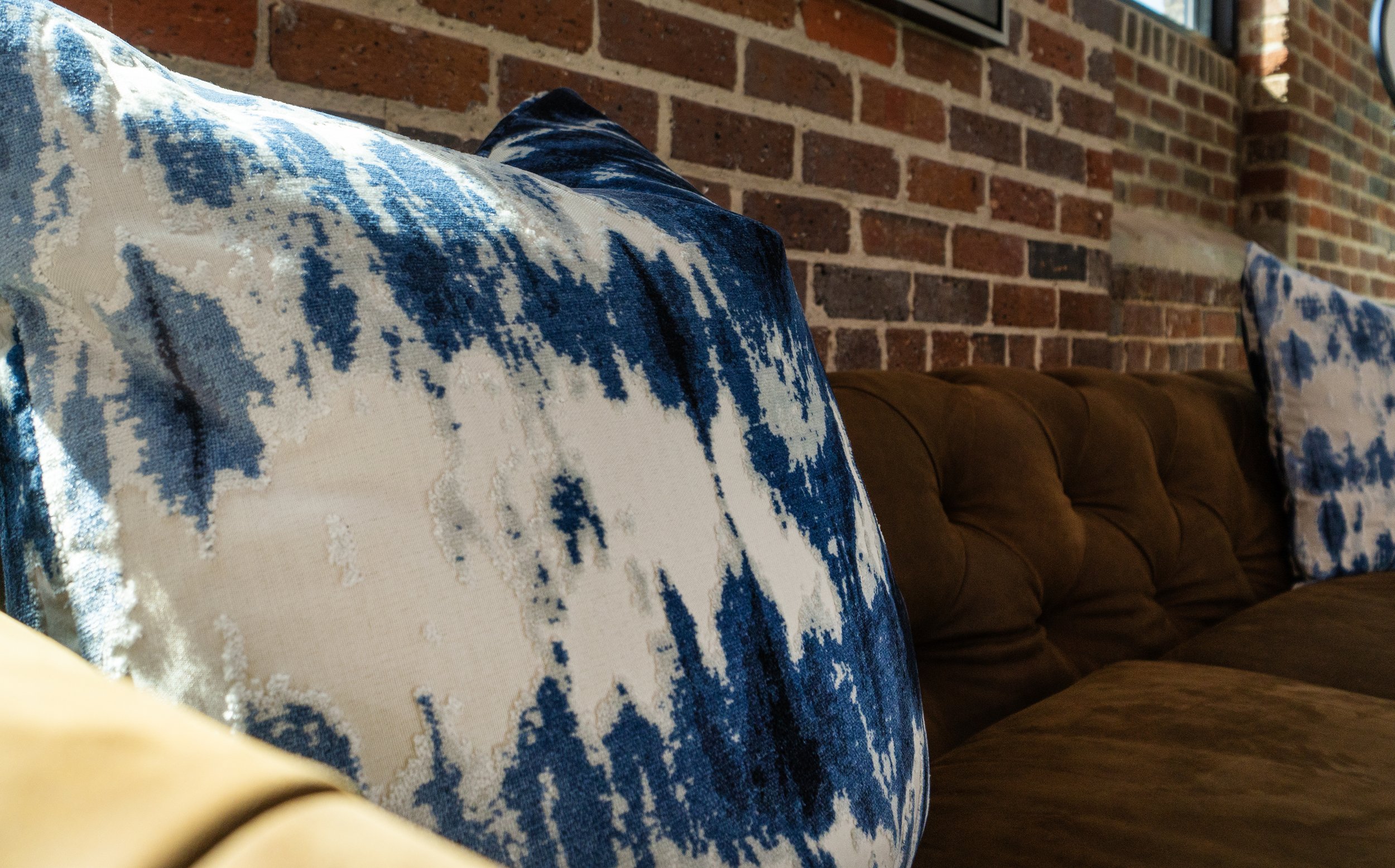 11 Ethos Lobby11 copy.jpeg