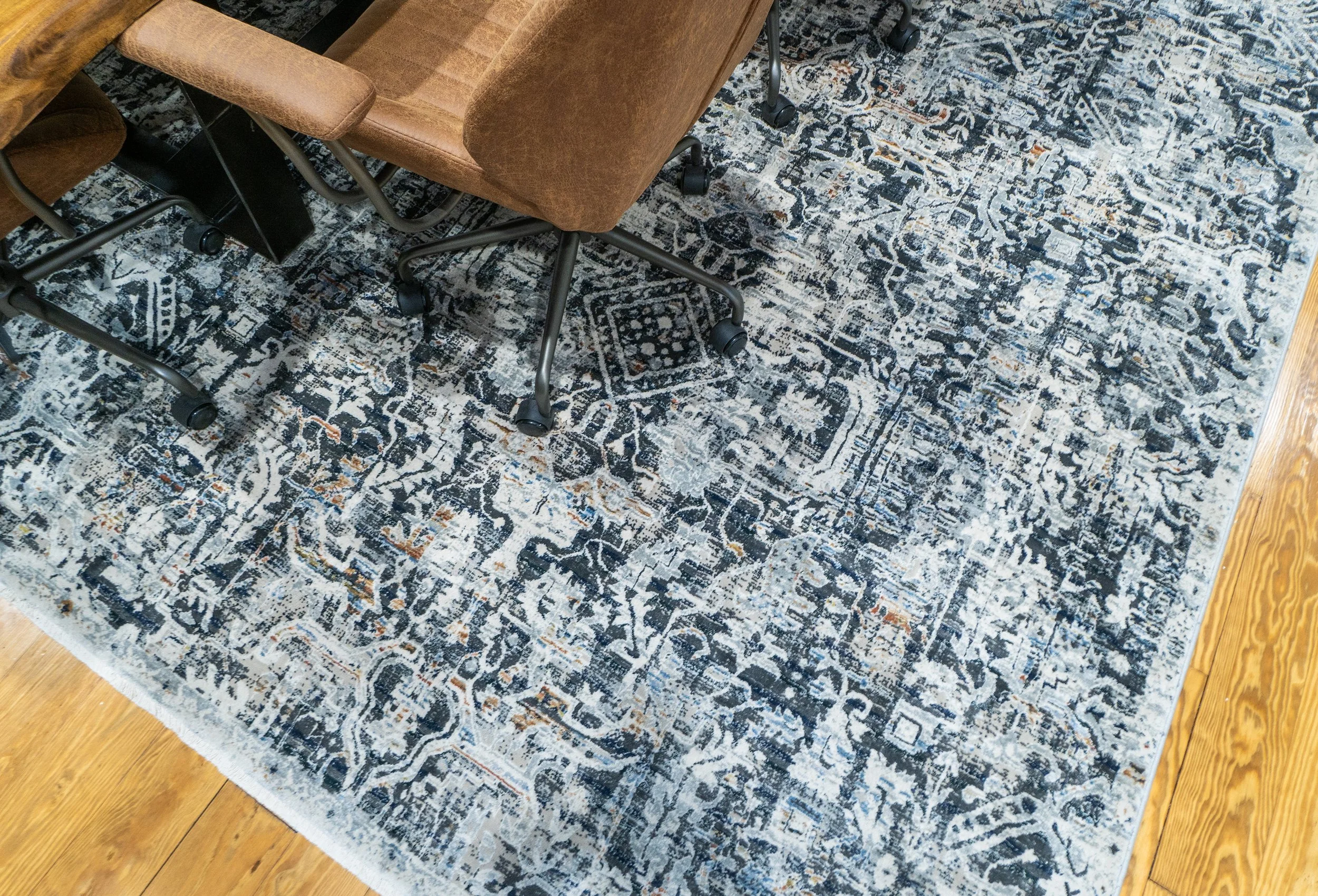 34 Ethos OpenConfArea5 copy.jpeg