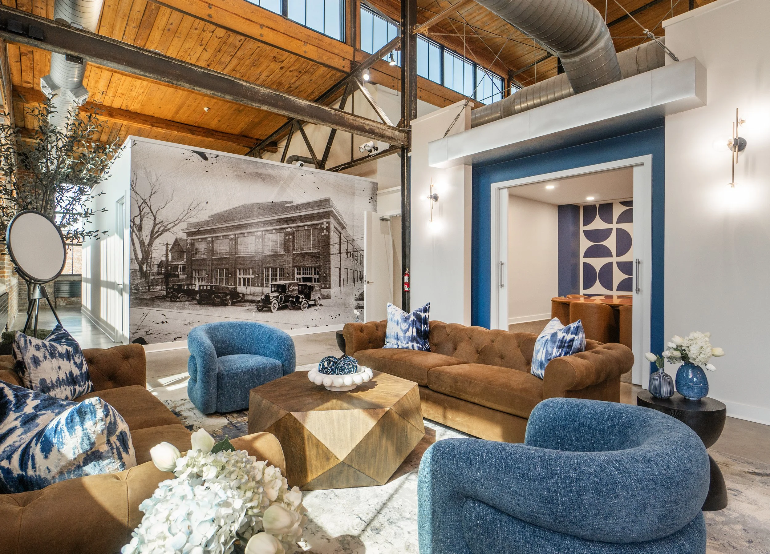 08 Ethos Lobby8 copy.jpeg