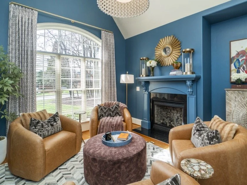 01 3207_Coventry LivRm1 copy.jpg