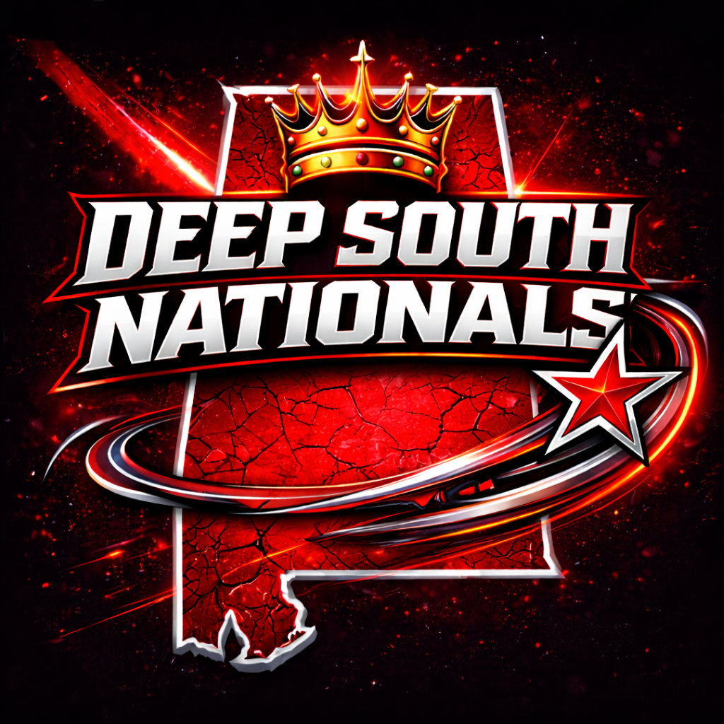 ChatGPT Image Feb 25_ 2026_ 07_40_50 PM.png