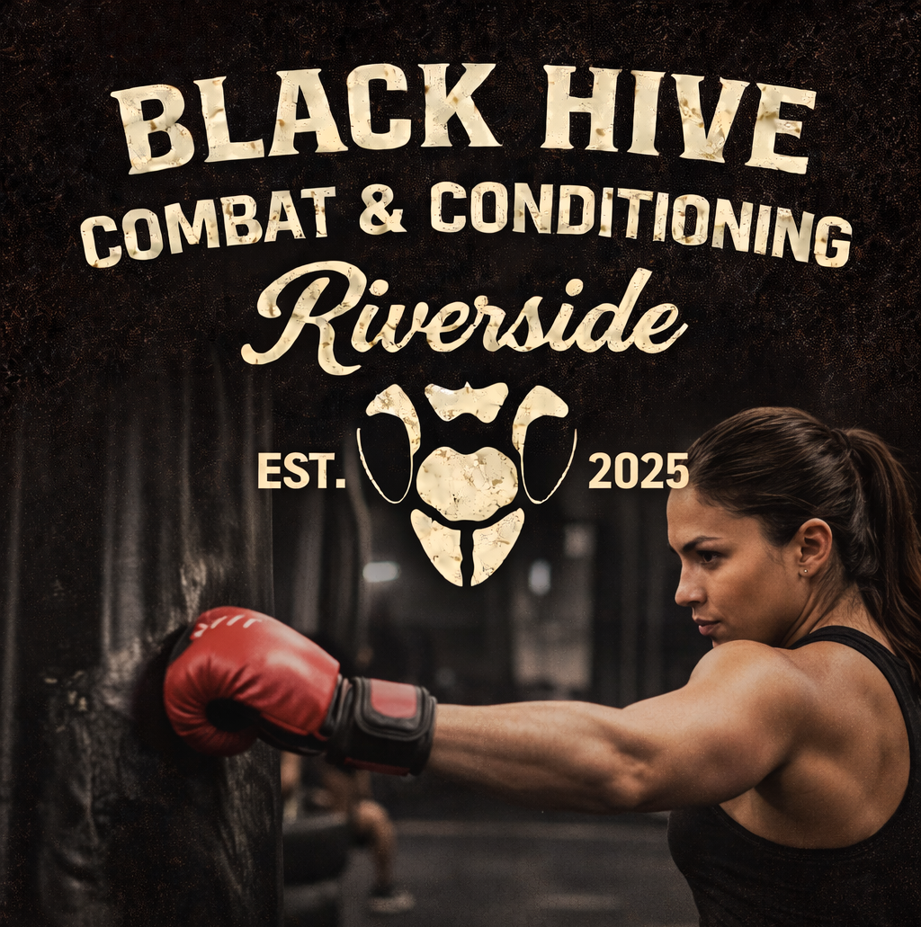 D8186976-F1E2-4225-AAC6-ED79F1A4ECC2.png