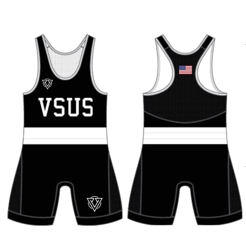 vsusblacksinglet.jpeg