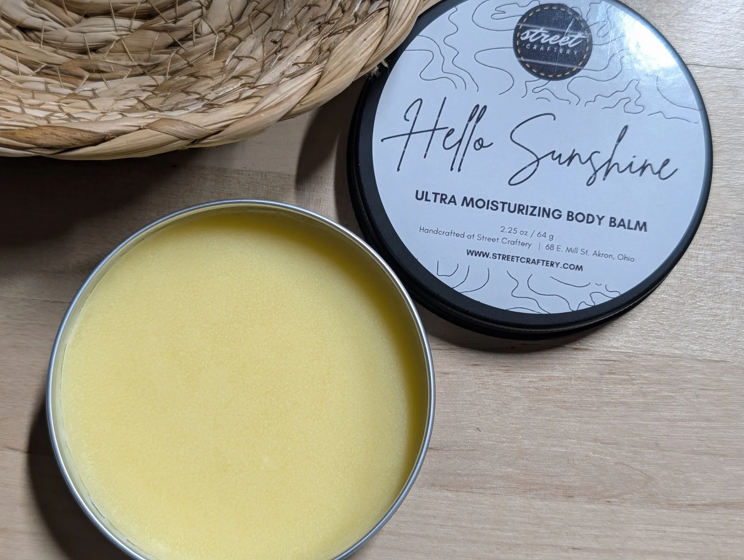 Hello Sunshine Balm 3.jpg