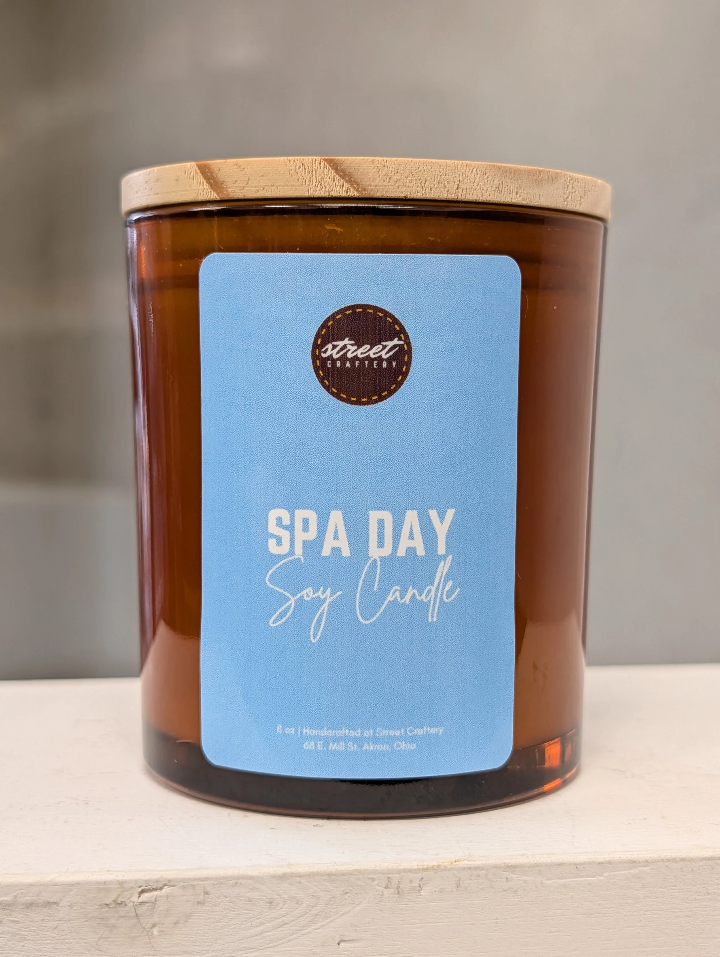 PXL_20260718_224345893.jpg