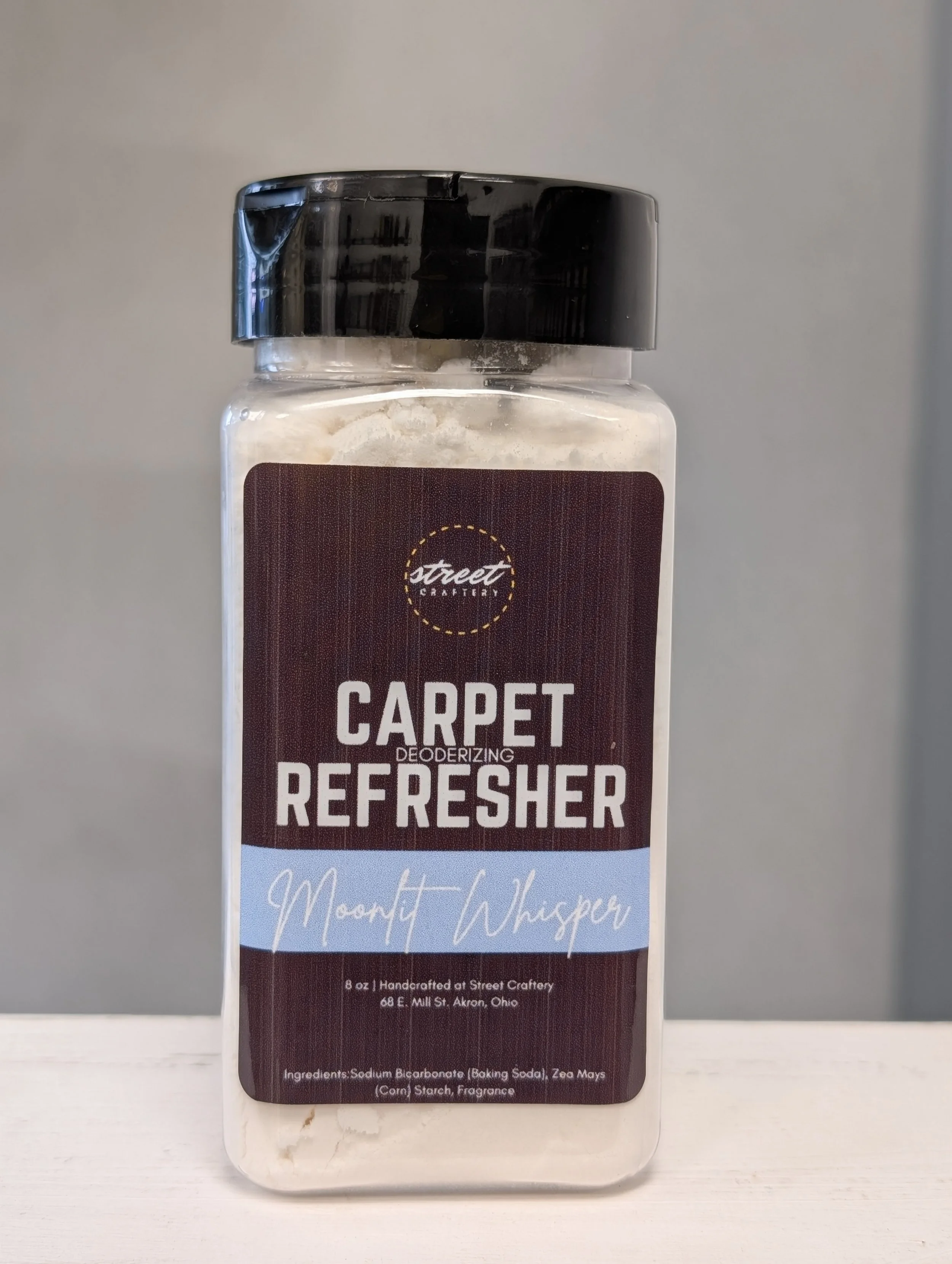 Moonlit Whisper Carpet Refresher