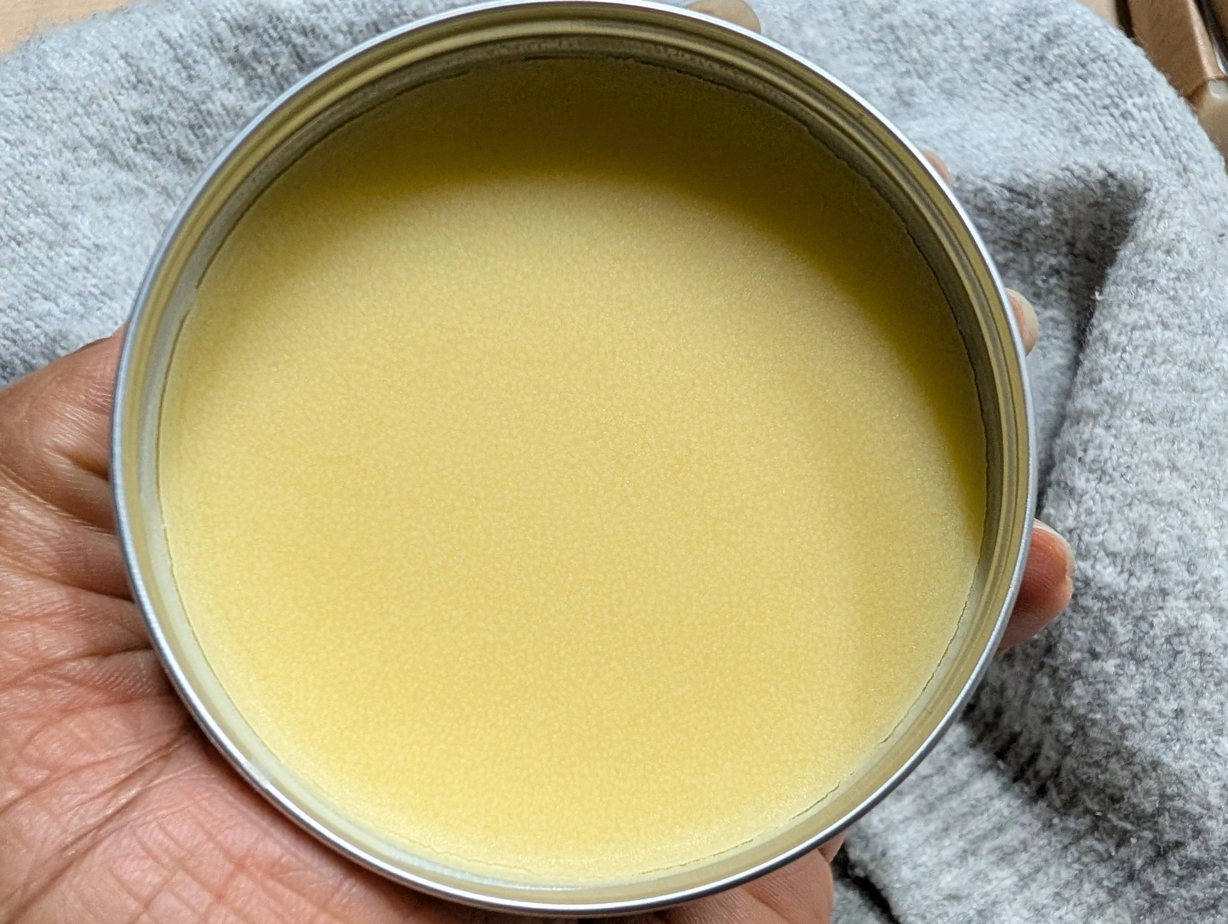 PXL_20251223_203632493.jpg (Copy)