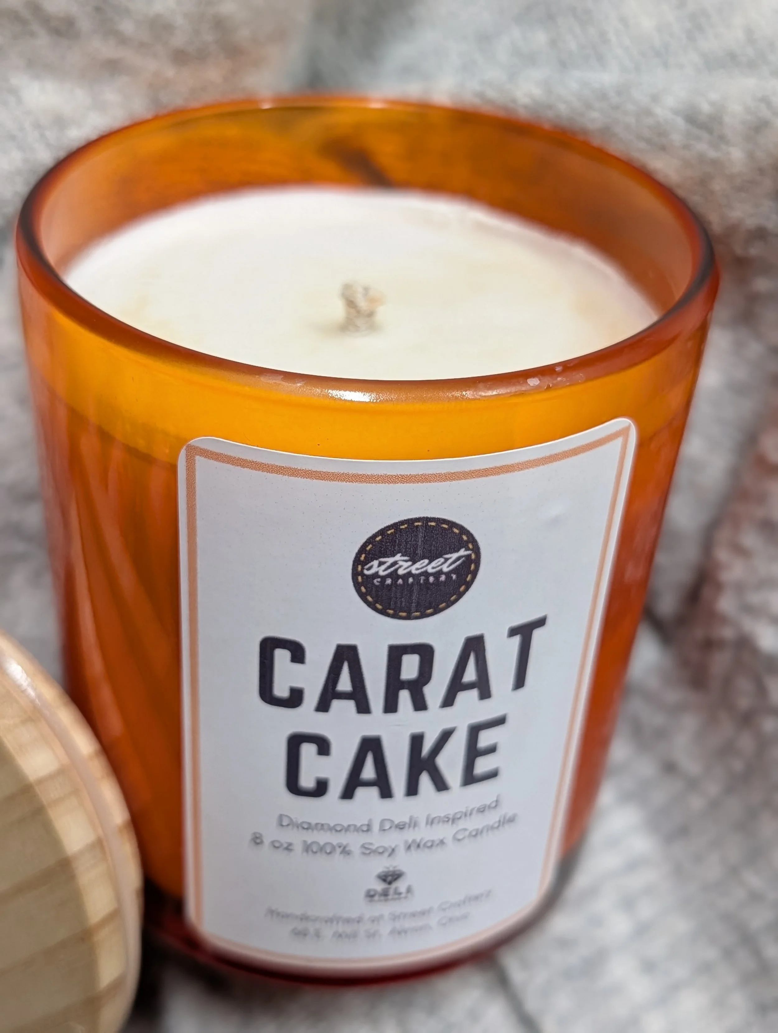 PXL_20251223_185525907.PORTRAIT (1).jpg