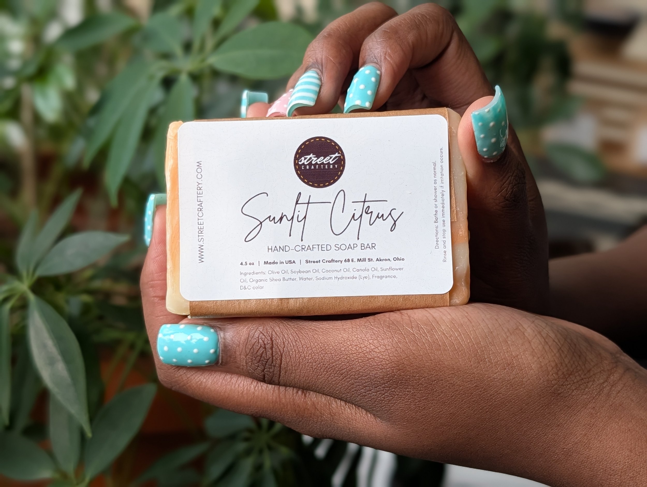 PXL_20260717_222438071.PORTRAIT.jpg