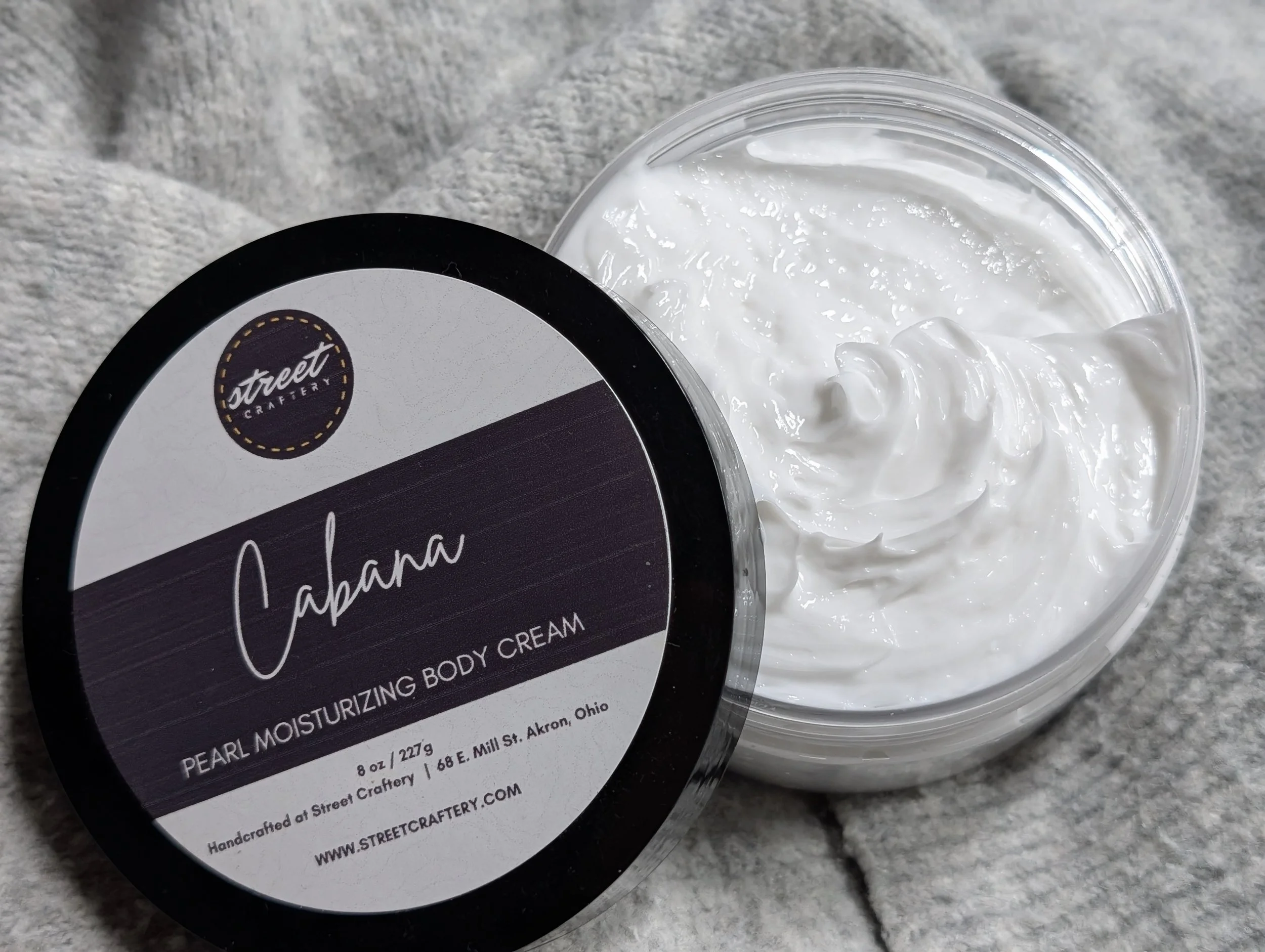 PXL_20251223_202512988.PORTRAIT (1).jpg