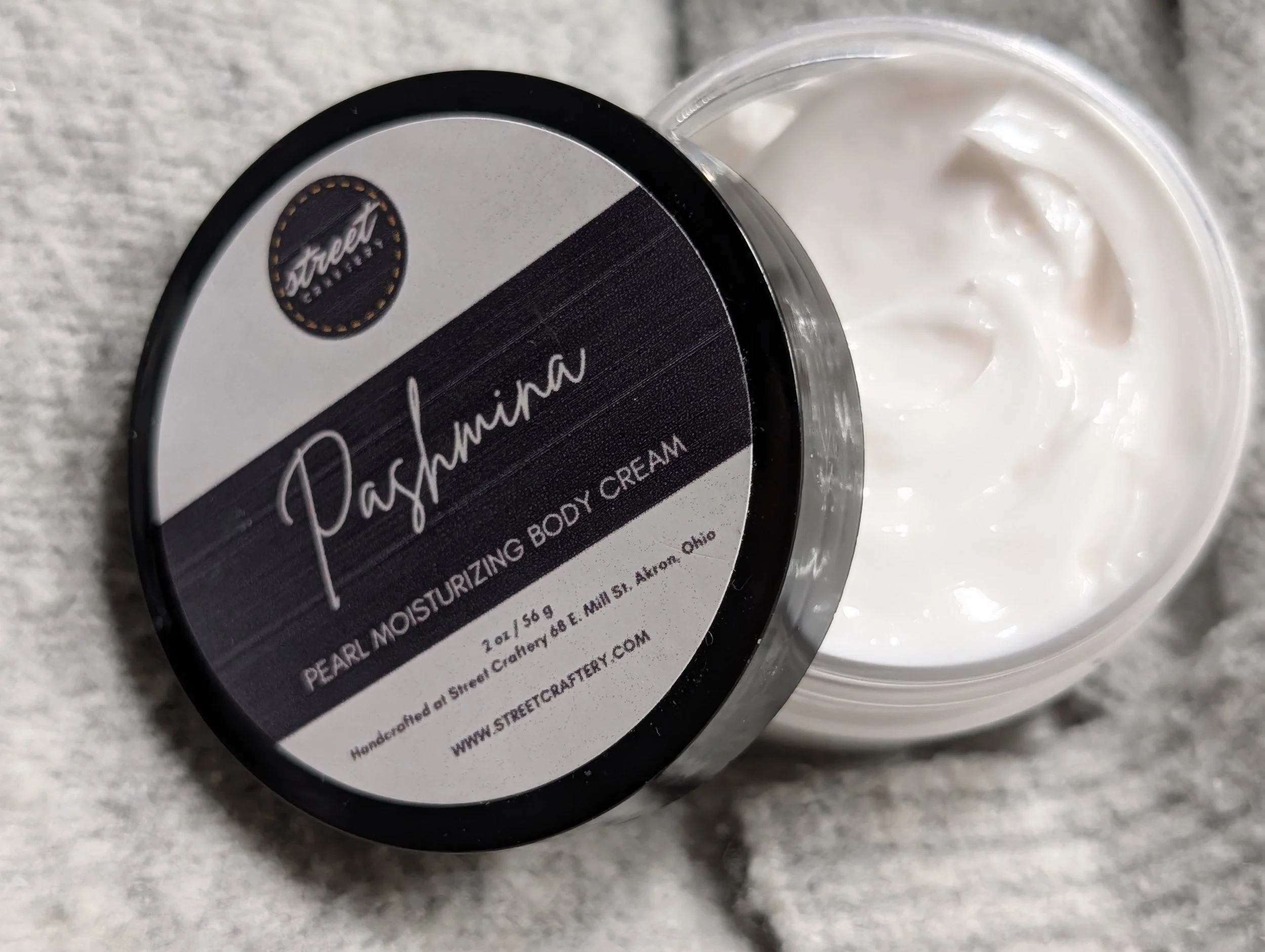 Pashmina Cream 2 oz.jpg