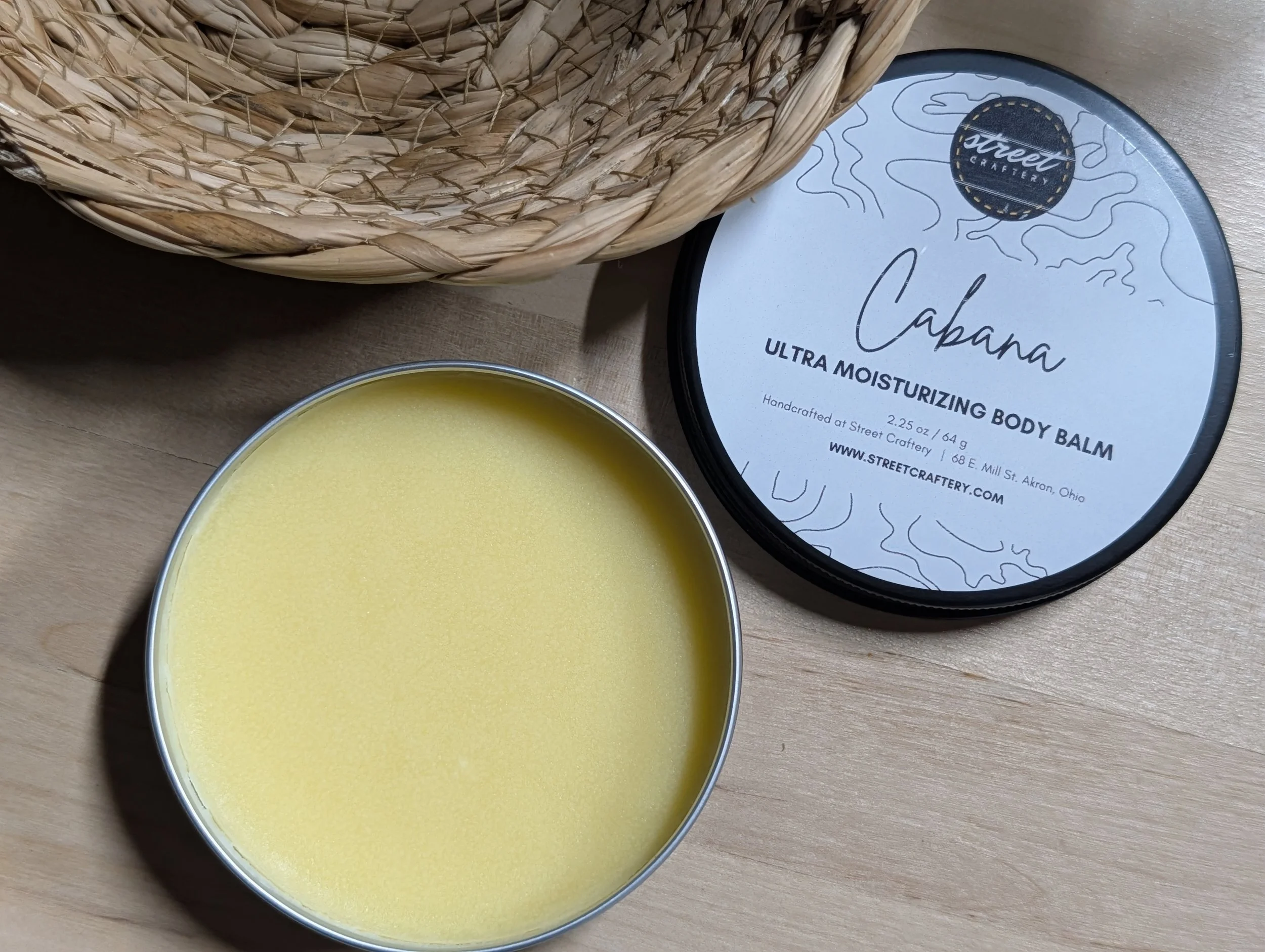 Cabana Body Balm 1.jpg