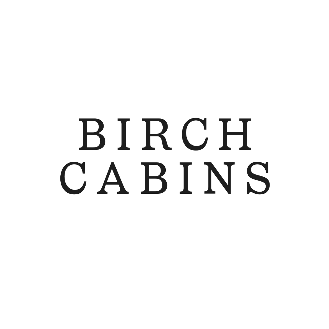 client logos (2).png