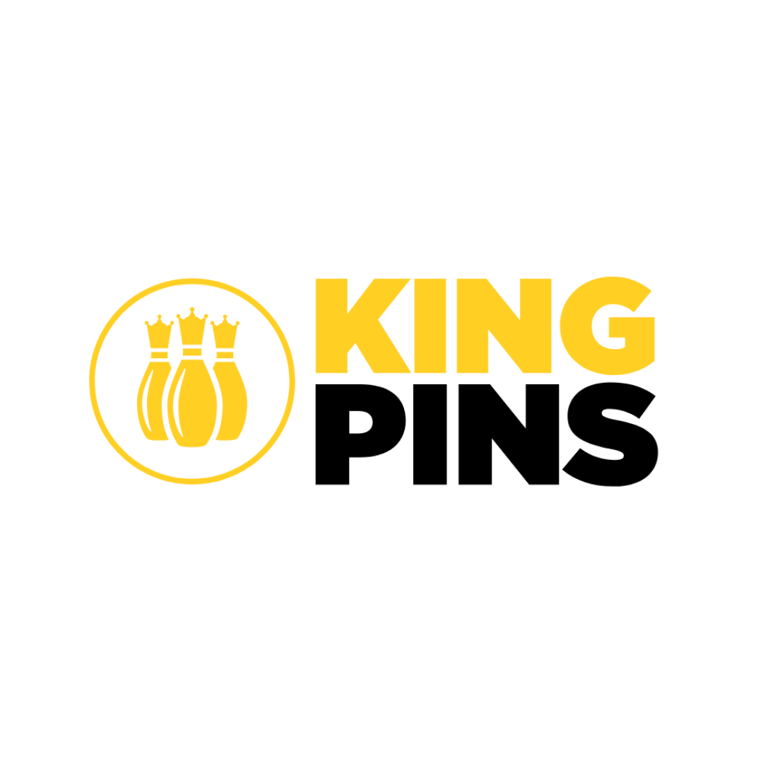 client logos (3).png
