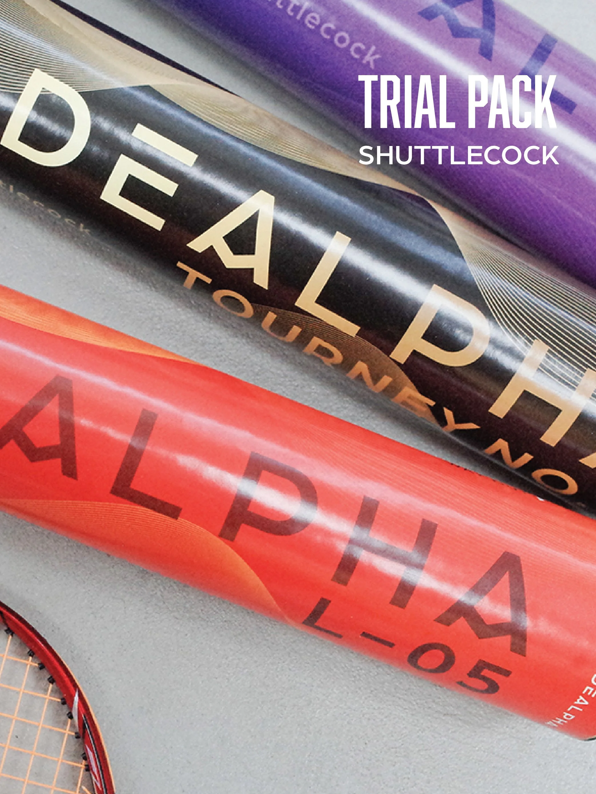 CODEALPHA Shuttlecock Trial Pack Cover 03.jpg
