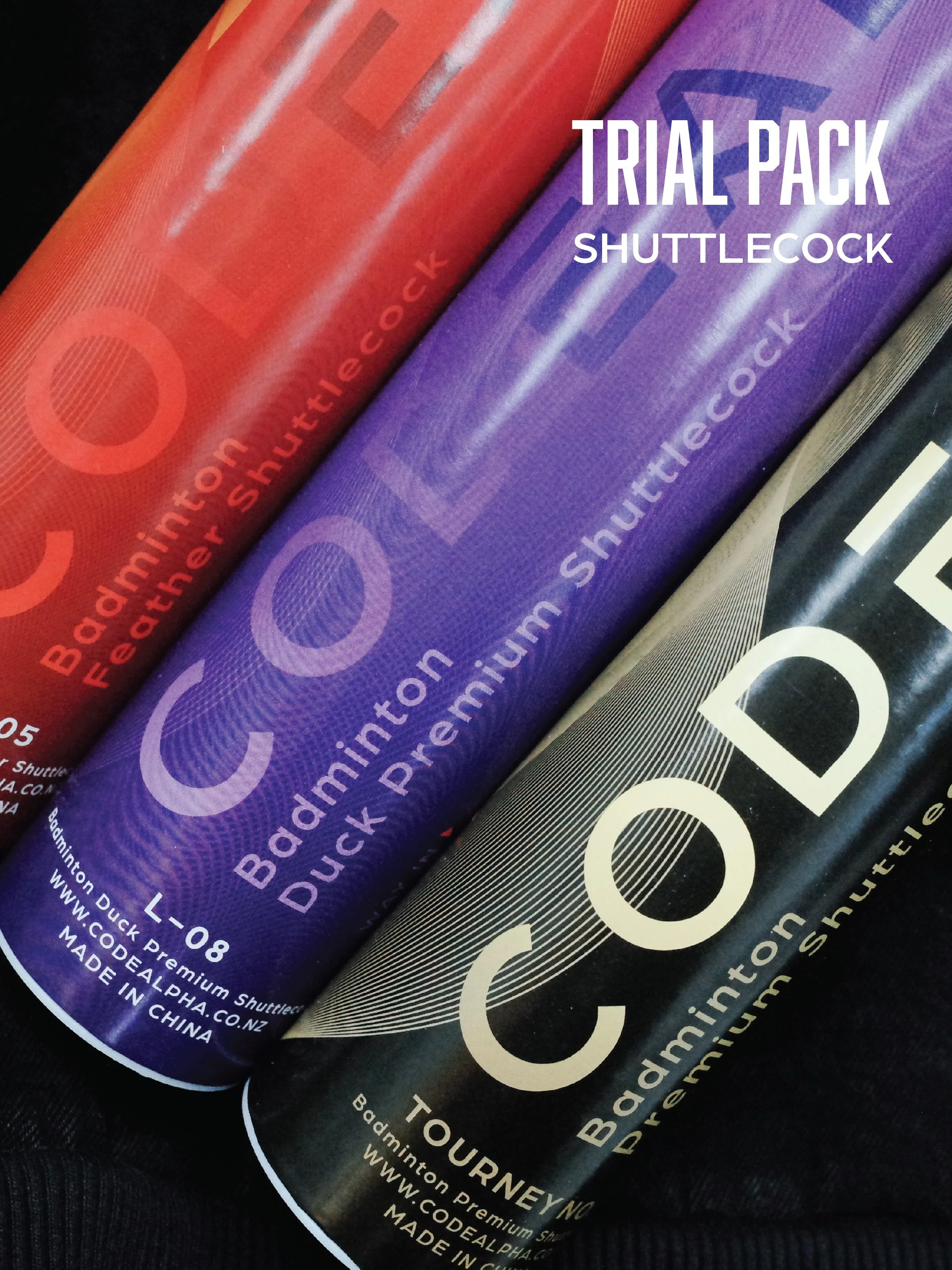 CODEALPHA Shuttlecock Trial Pack Cover 02.jpg