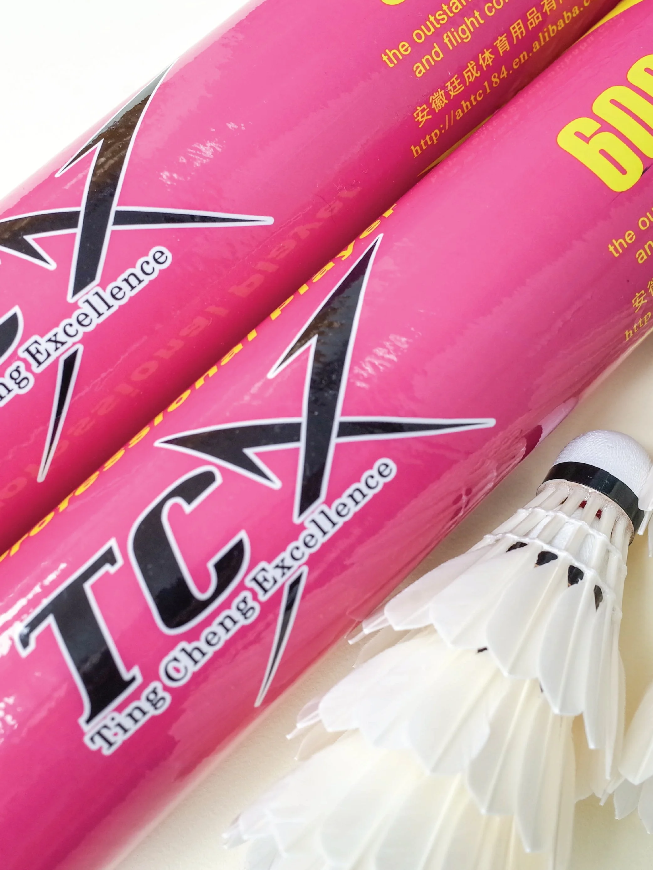 CODEALPHA Tingcheng TCX 6000 03.jpg