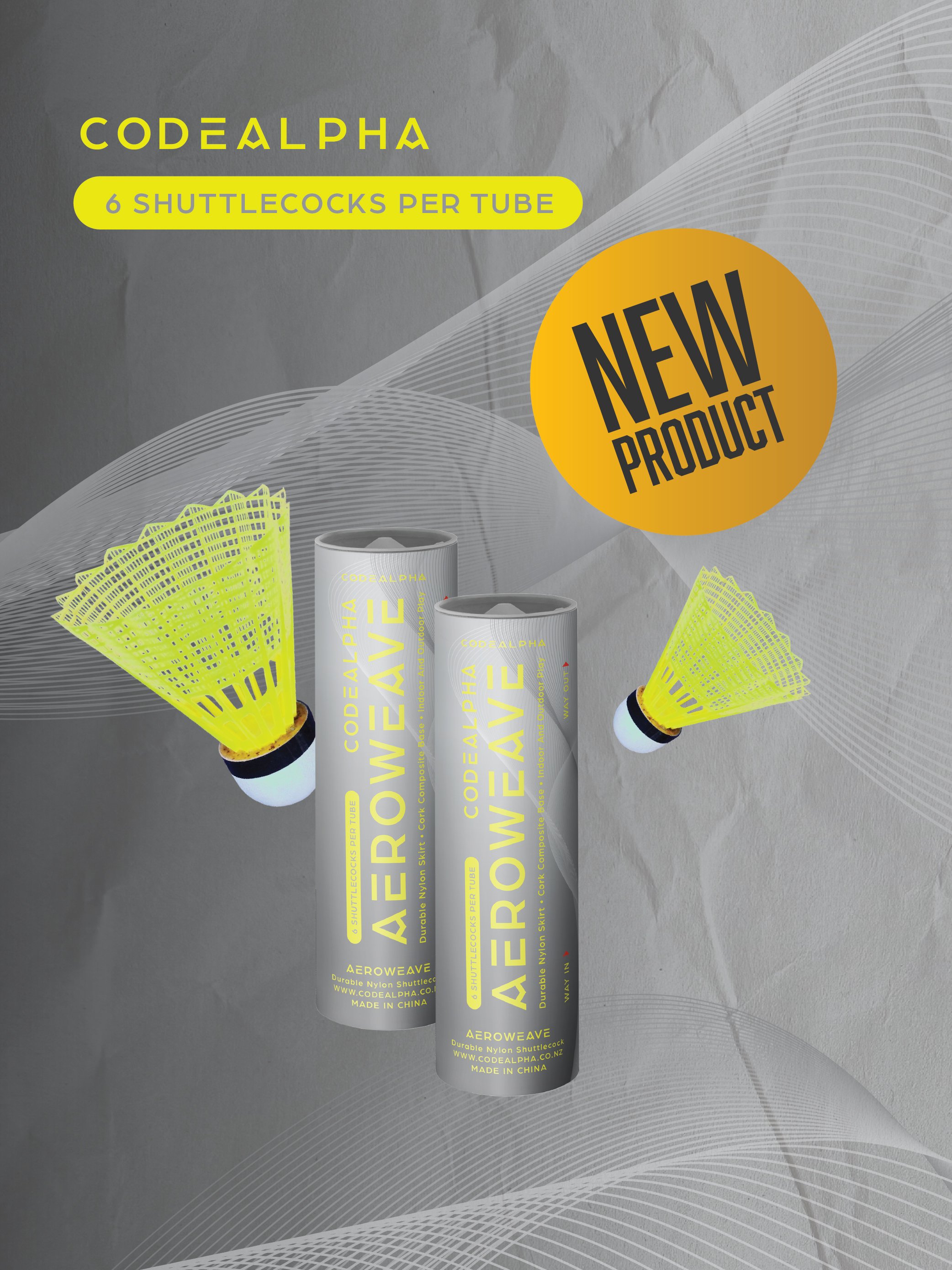 CODEALPHA Shuttle Web-09.jpg