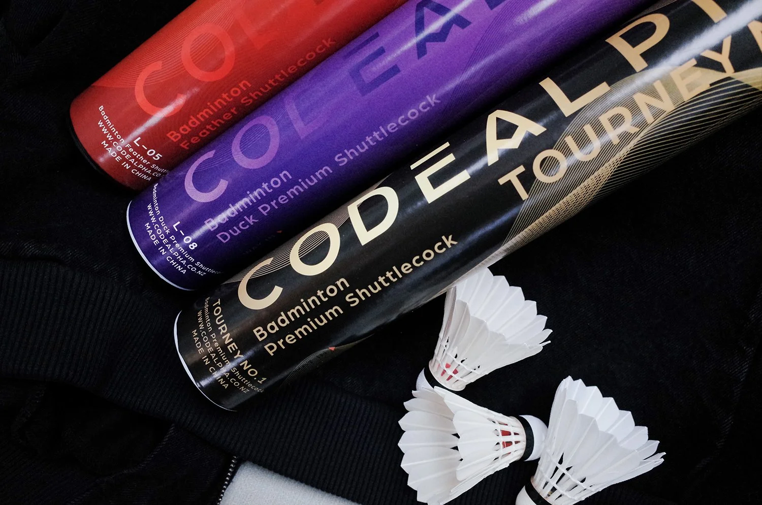 codealpha shuttle combo 11.jpg