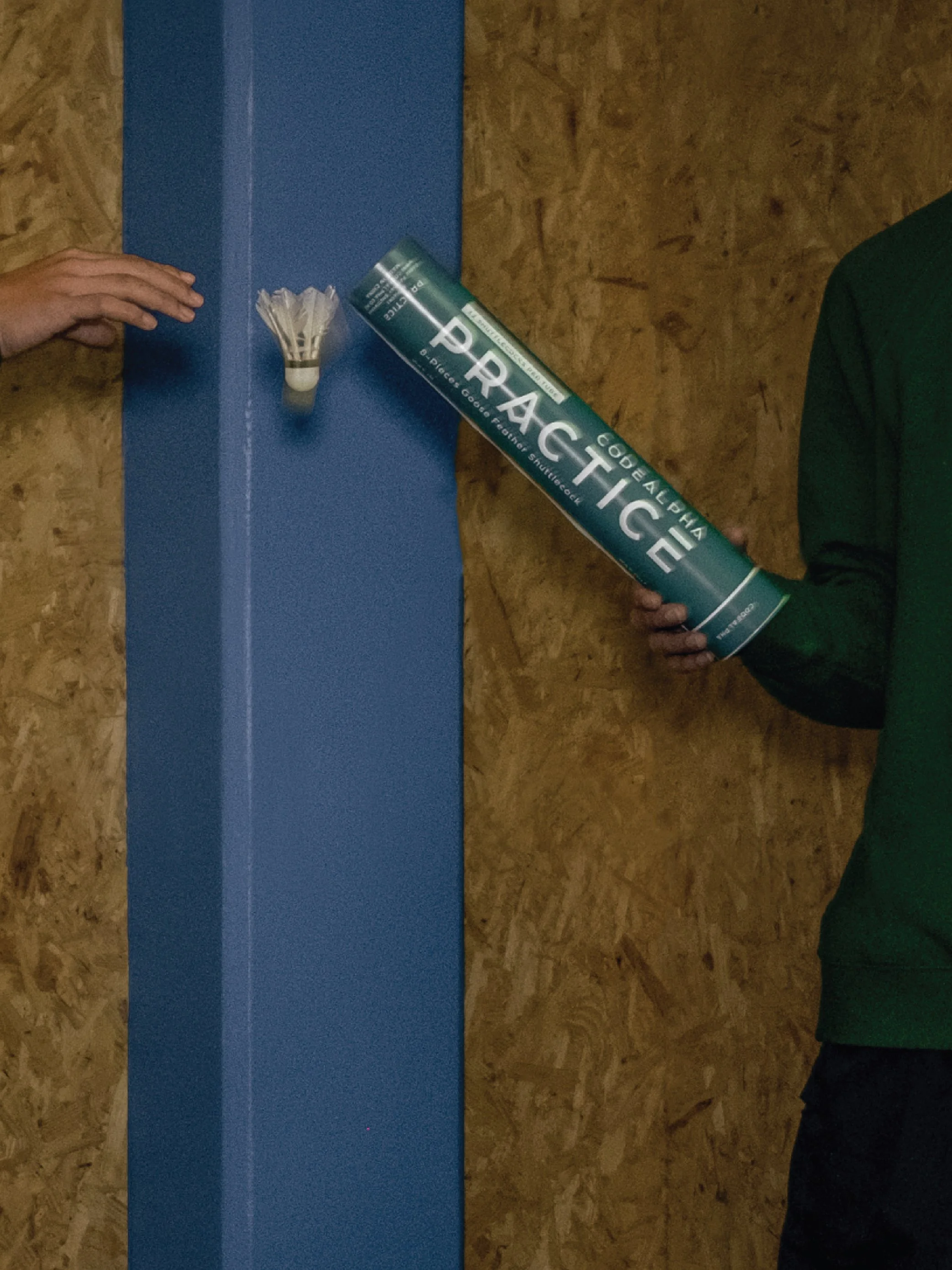 CODEALPHA Shuttle Web-13.jpg