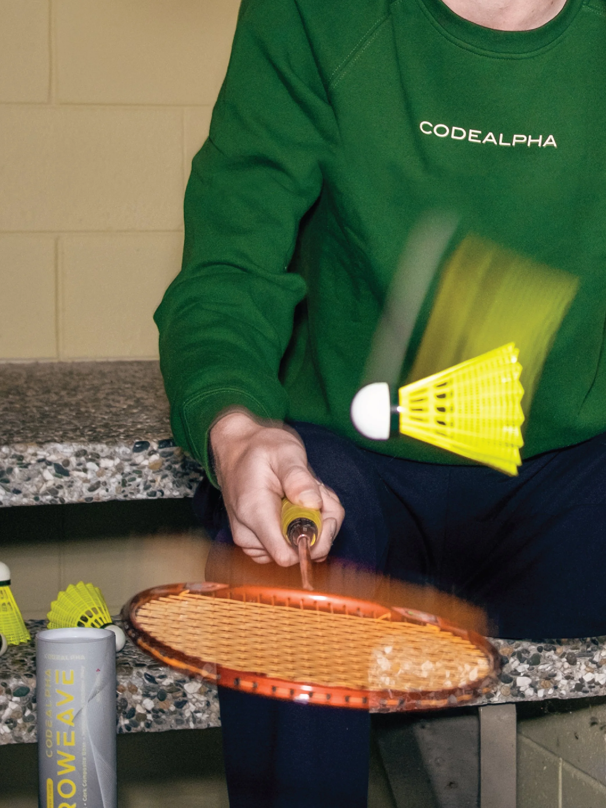 CODEALPHA Shuttle Web-11.jpg