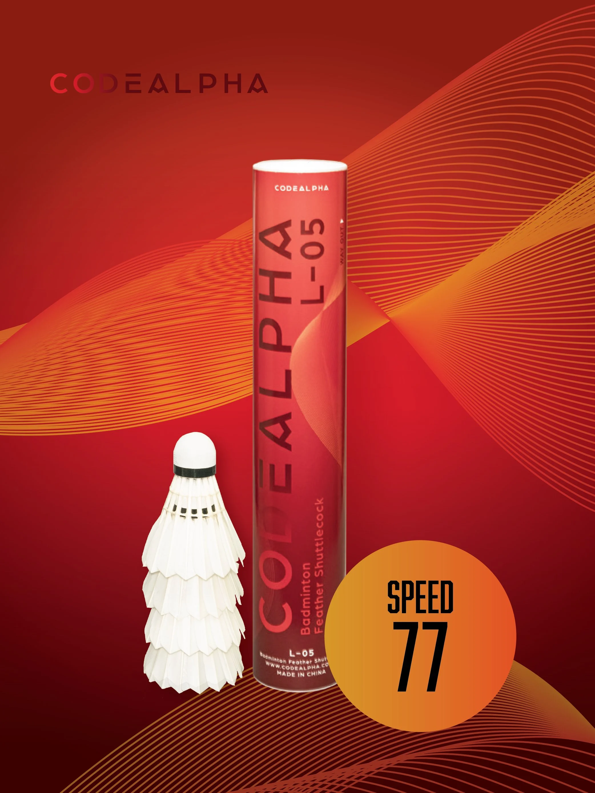 CODEALPHA Shuttle Web-05.jpg