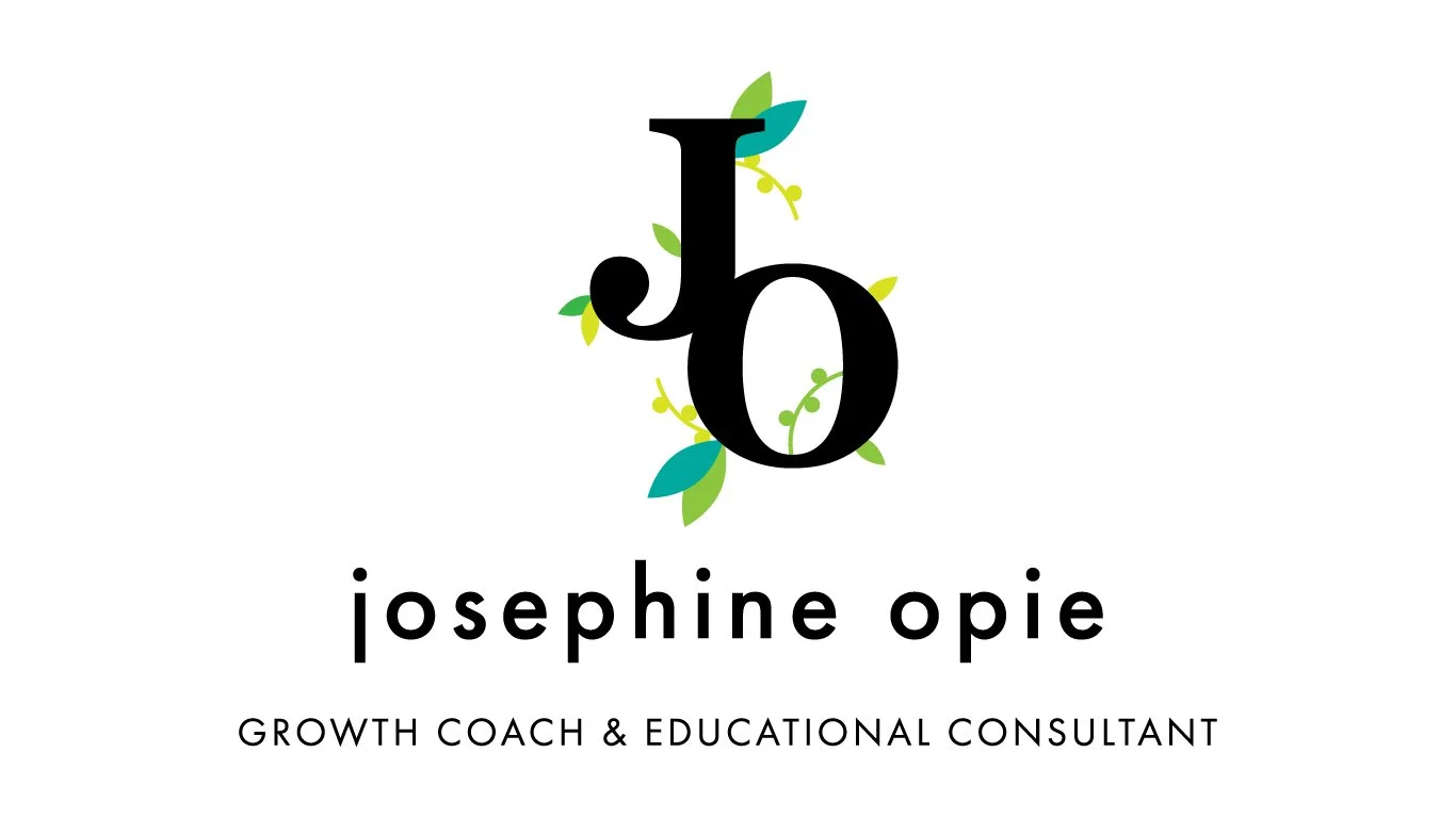 Full Logo - Black Text.jpg